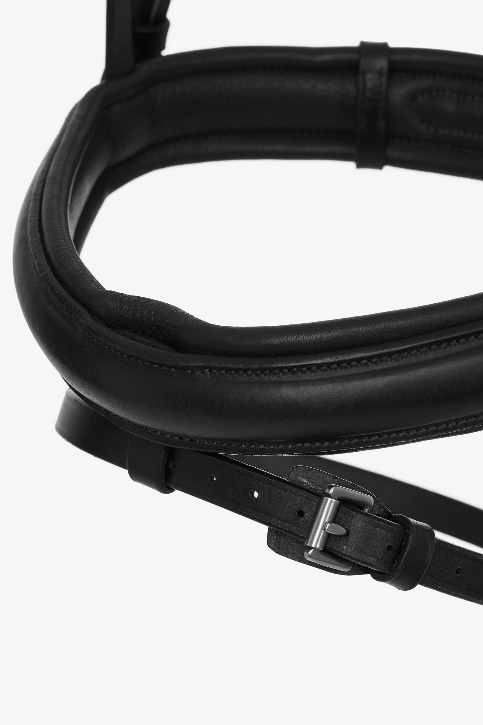 LeMieux Arika Dressage Bridle Bridles & Reins