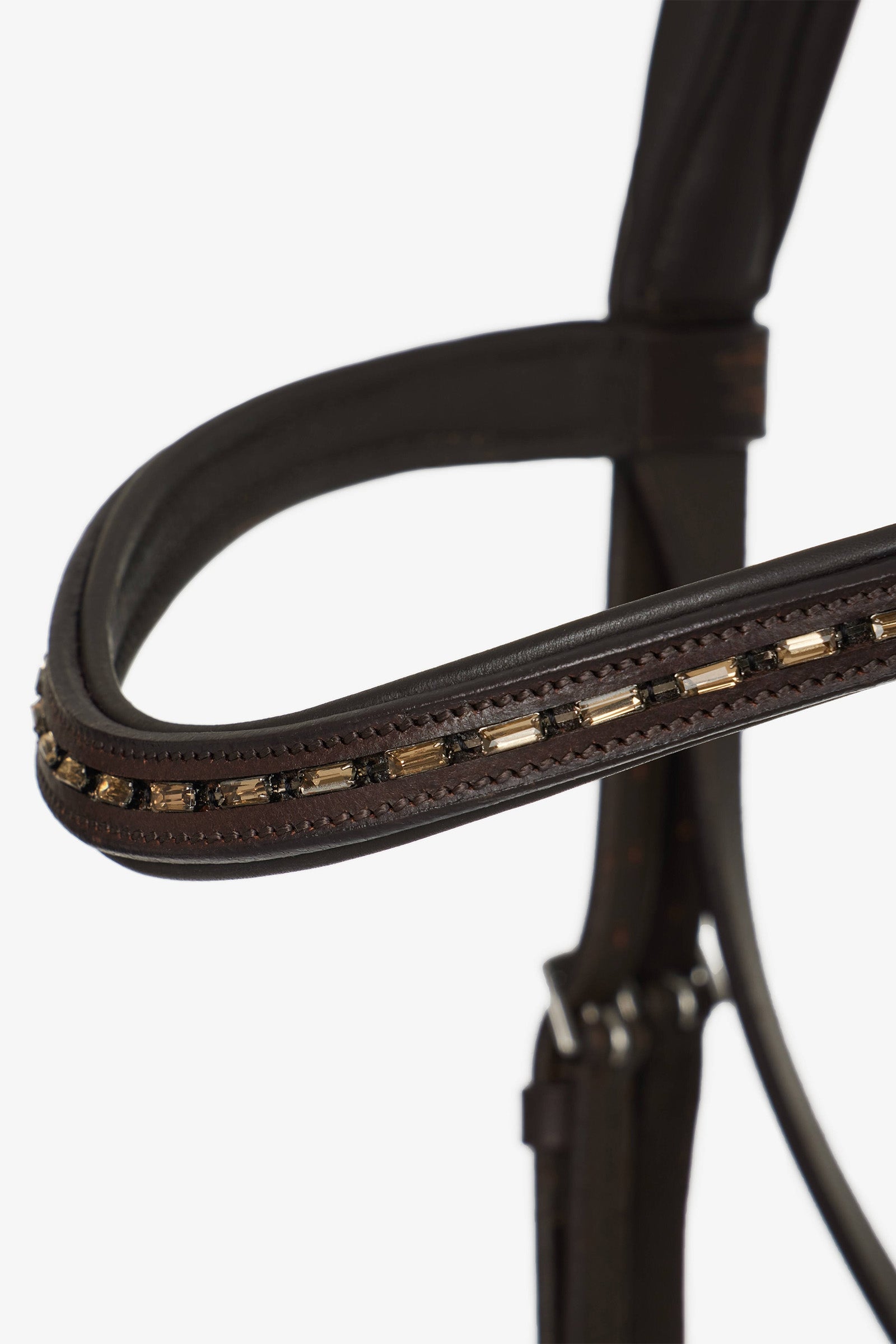 LeMieux Arika Dressage Bridle Bridles & Reins