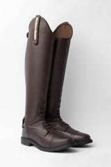 Horze Verona Reitstiefel Reitstiefel & Reitschuhe