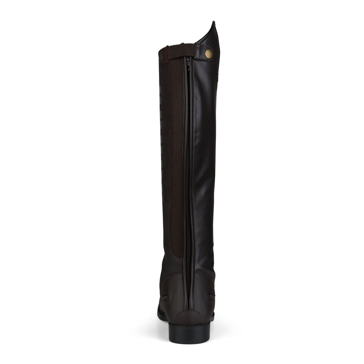 Horze Rover Field Boots with Silicone Riding Boots & Riding Shoes