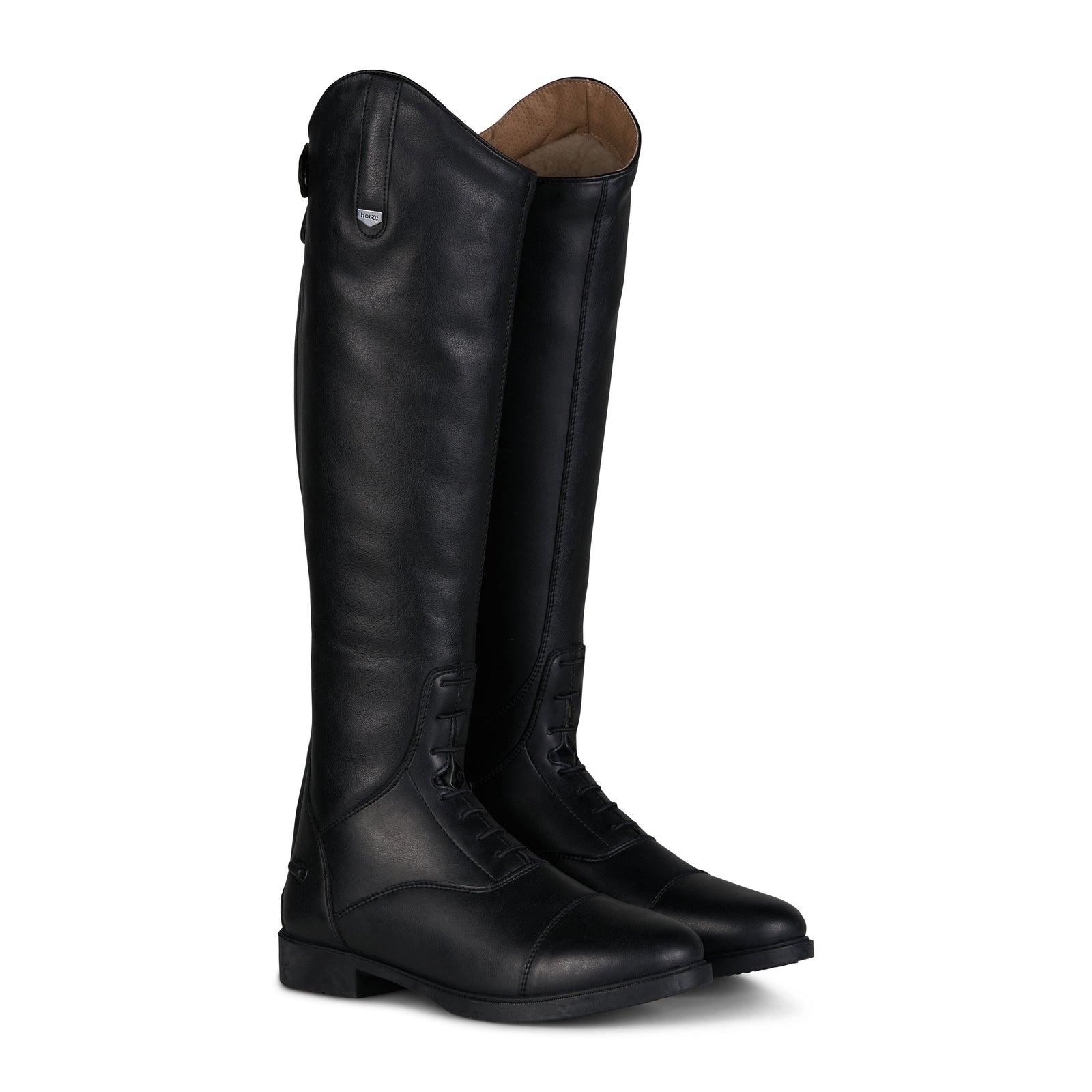 Horze Rover Winterreitstiefel Reitstiefel & Reitschuhe