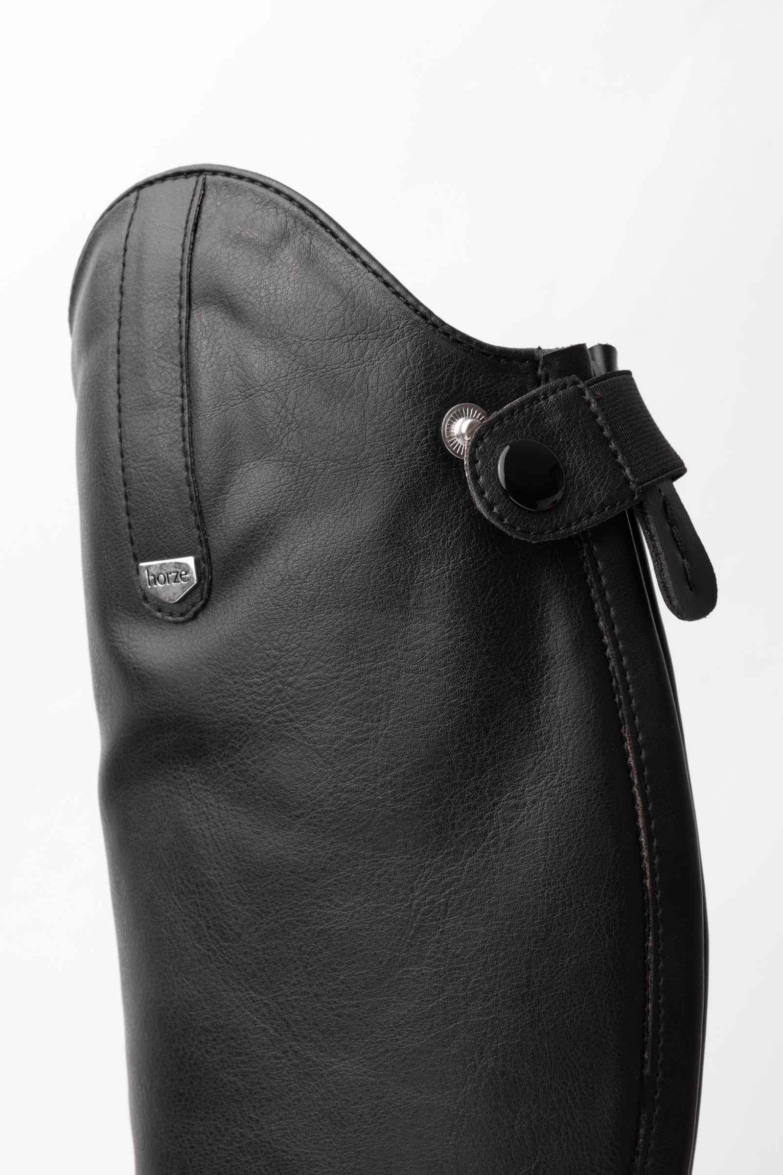 Horze Rover Tall Field Boots Riding Boots & Riding Shoes