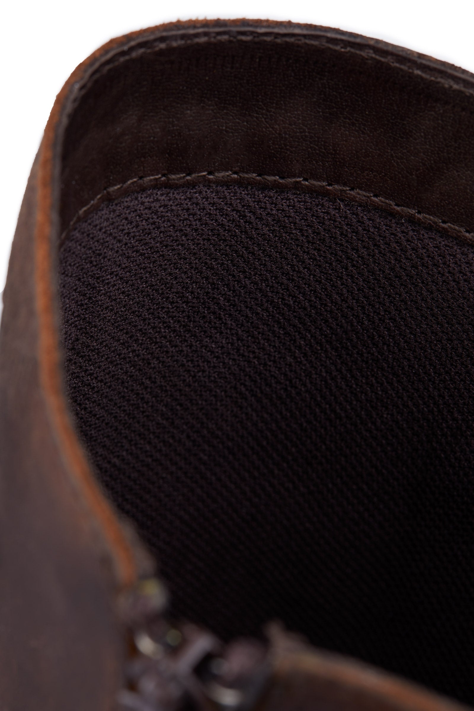 B Vertigo Amelia Women's Waterproof Country Boots Riding Boots & Riding Shoes