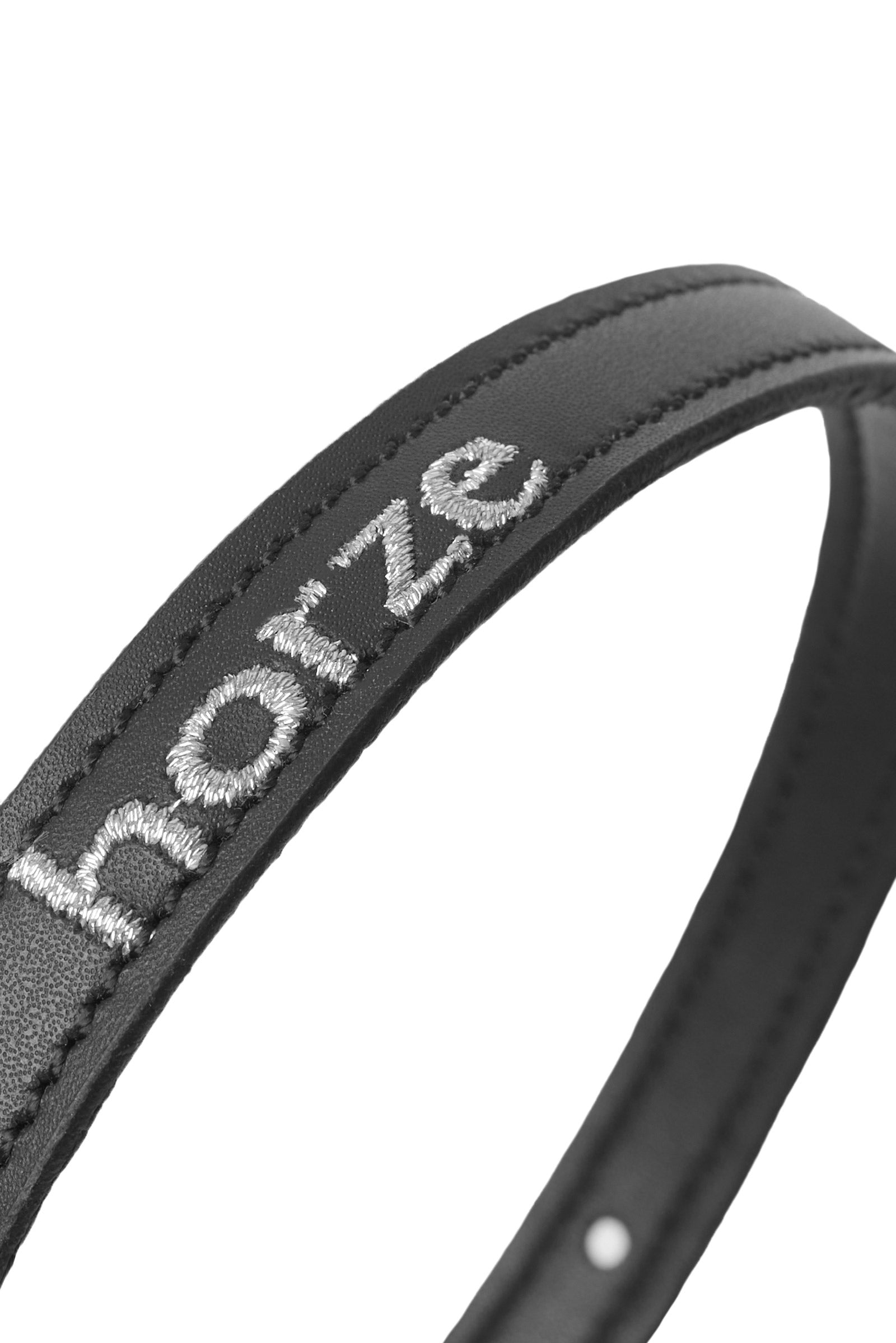 Horze Essex Spur Straps Riding Whips, Crops & Spurs