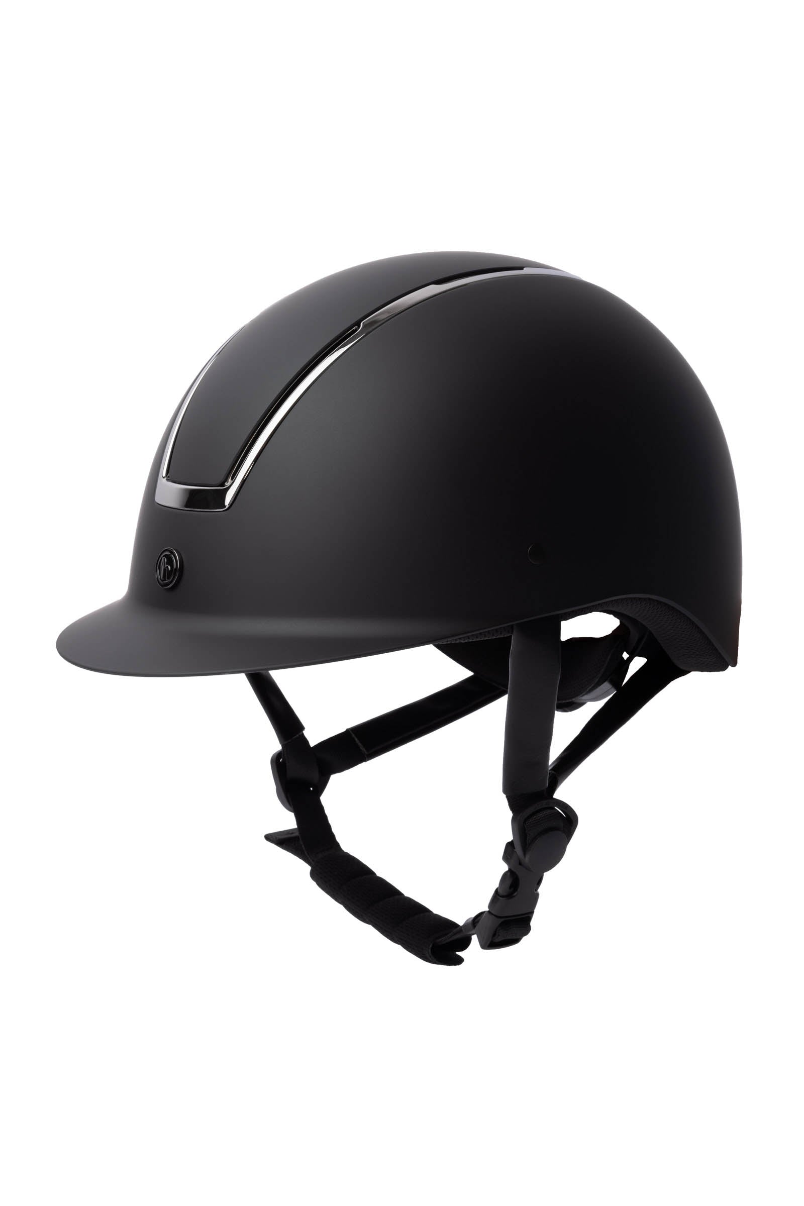 Horze AERION Riding Helmet Reithelme & Sicherheitswesten