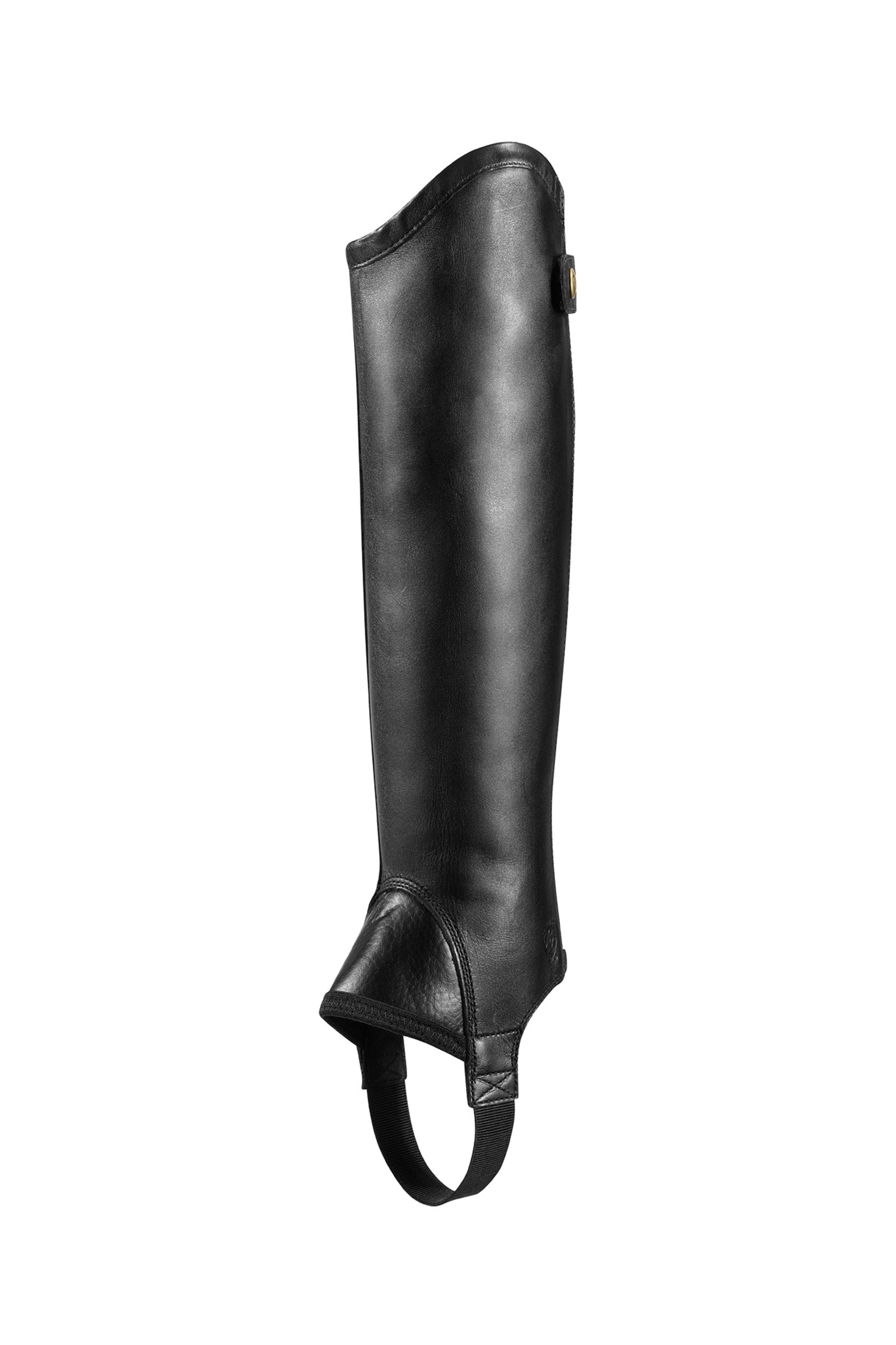 Ariat Concord Halbchaps Reitstiefel & Reitschuhe