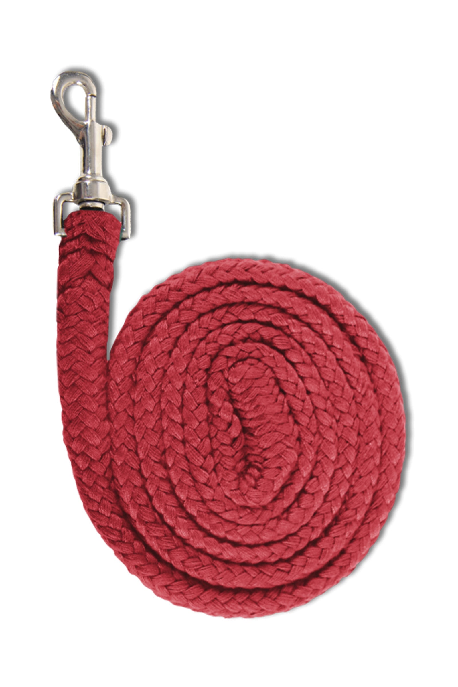 Waldhausen Foal Tie Rope Pony & Shetland Tac