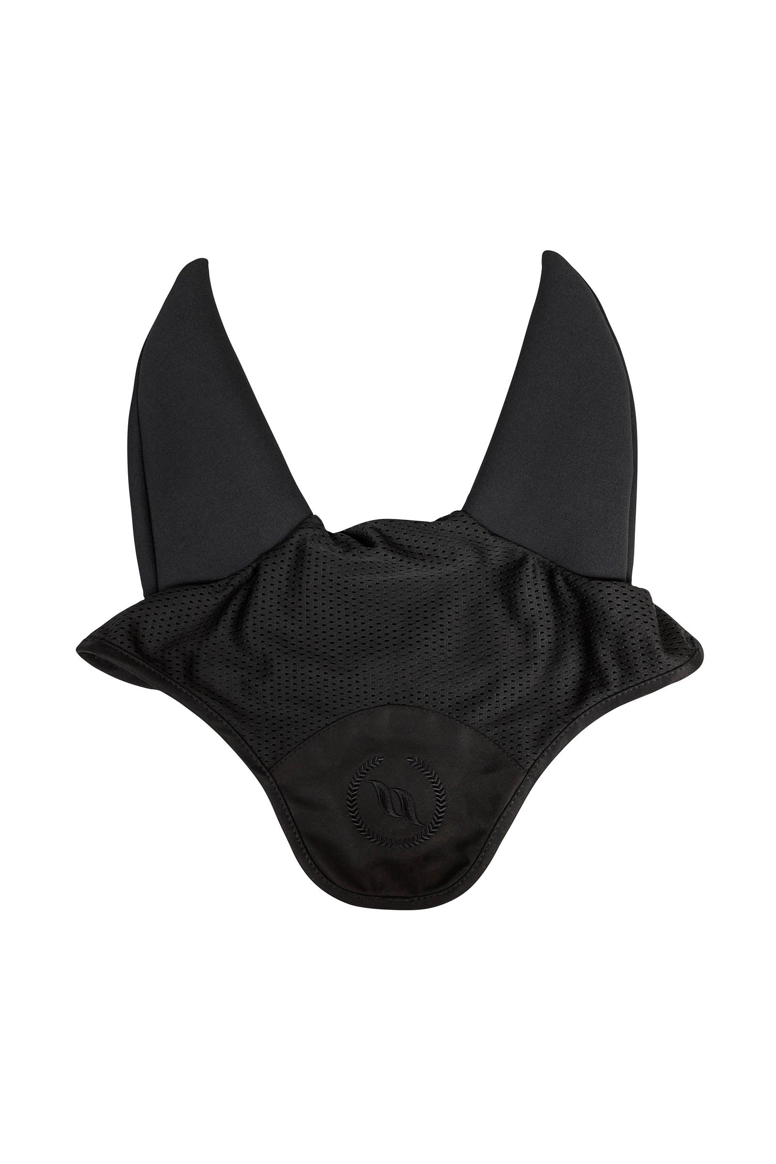 Back on Track Soundless Bonnet Aureum Schabracken