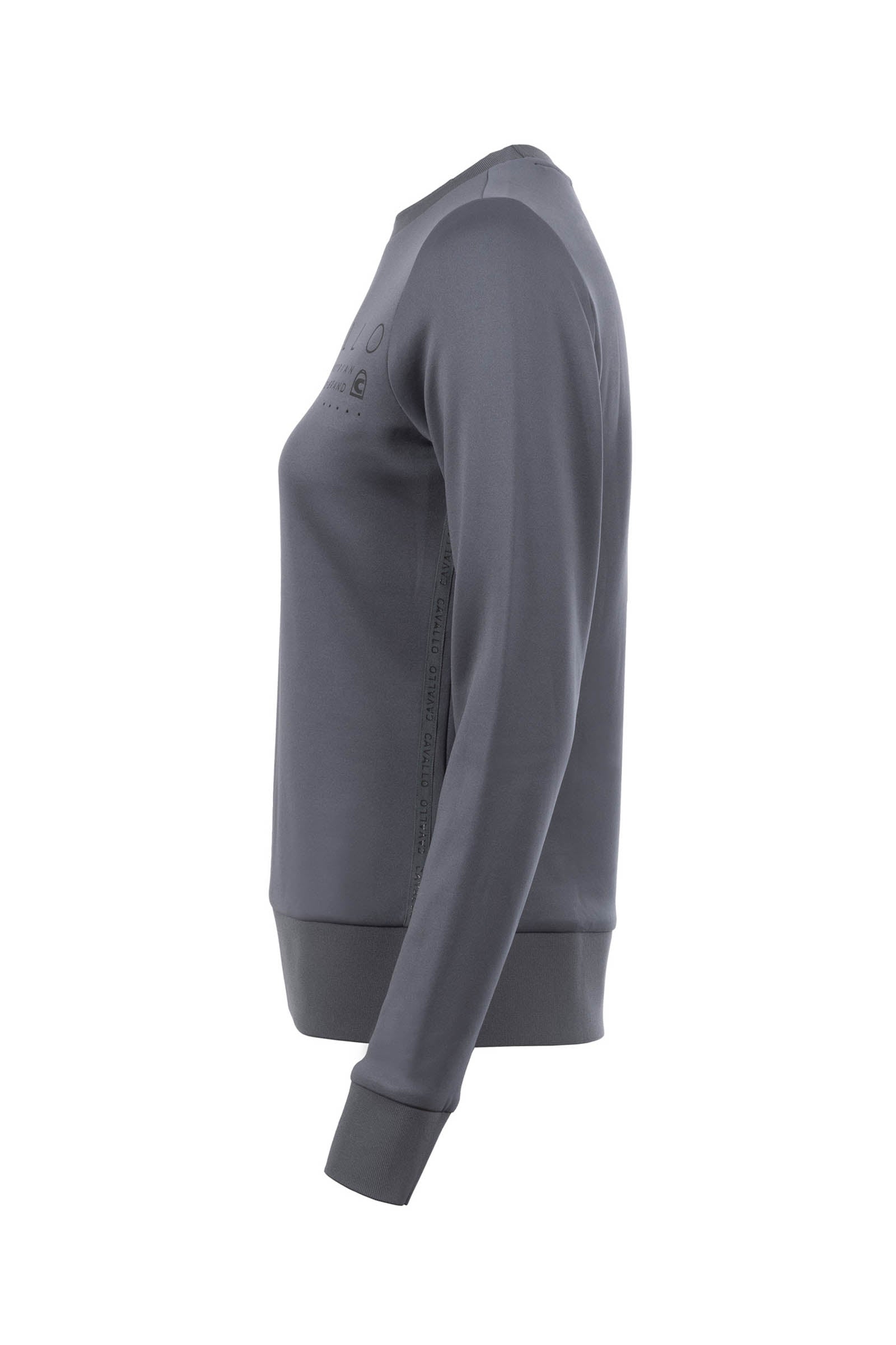 Cavallo CAVALRUTH Women´s Sweater Women’s Riding Clothing