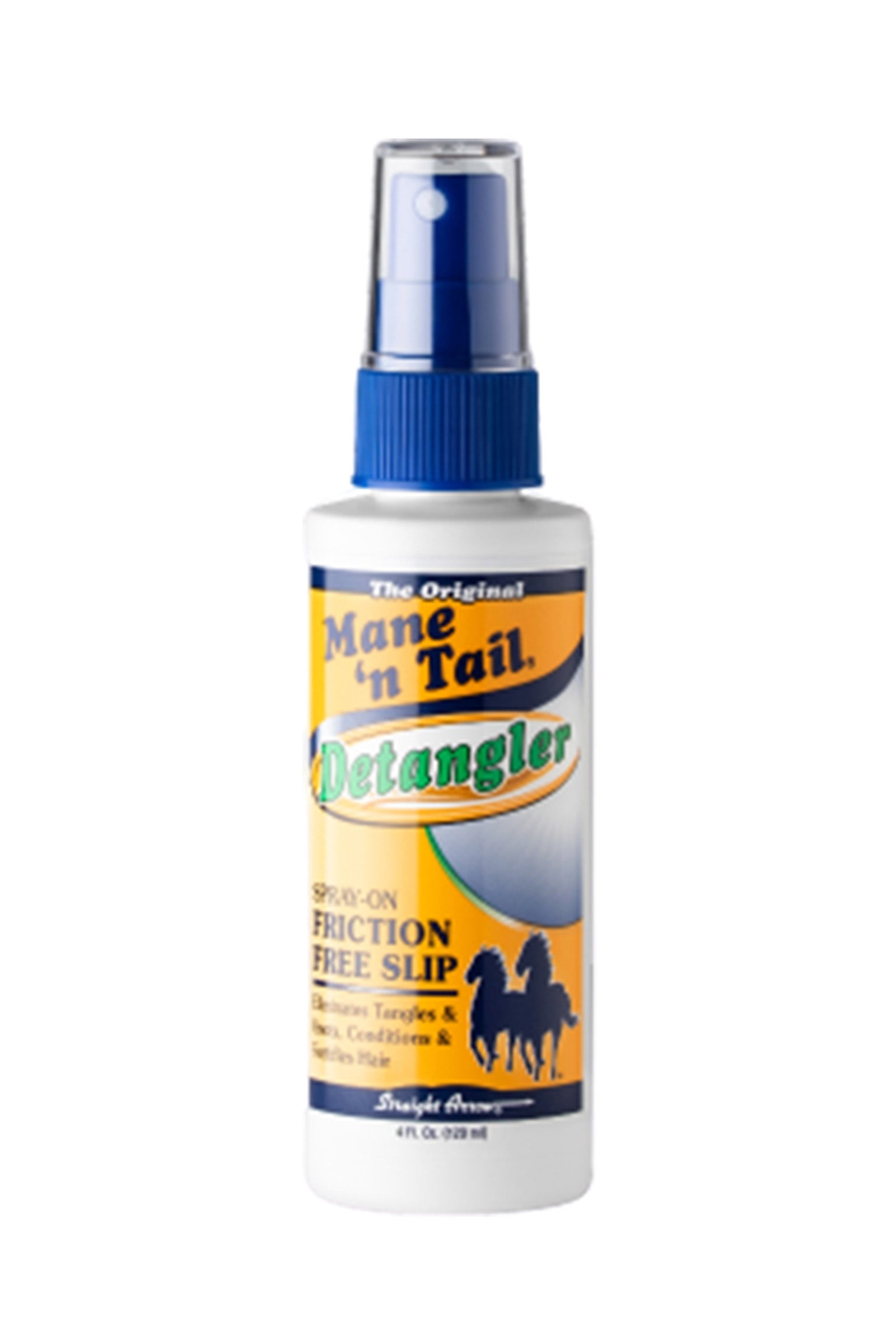 Mane 'n Tail Detangler 120 ml Pflege