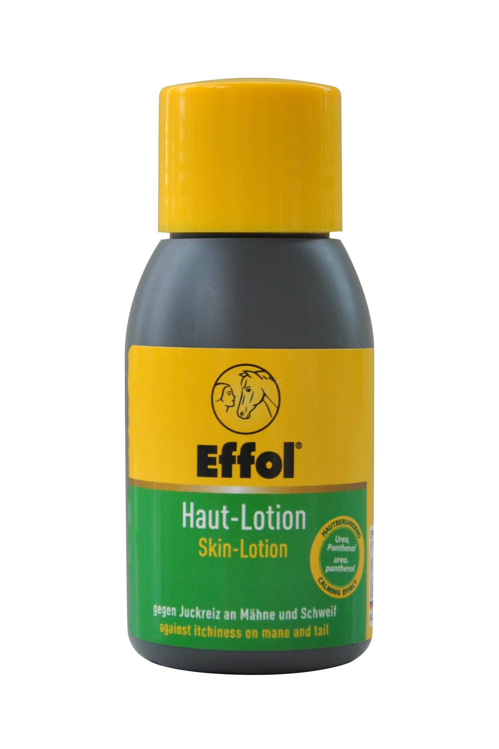 Effol Skin-Lotion, 50 ml Horse Health Care