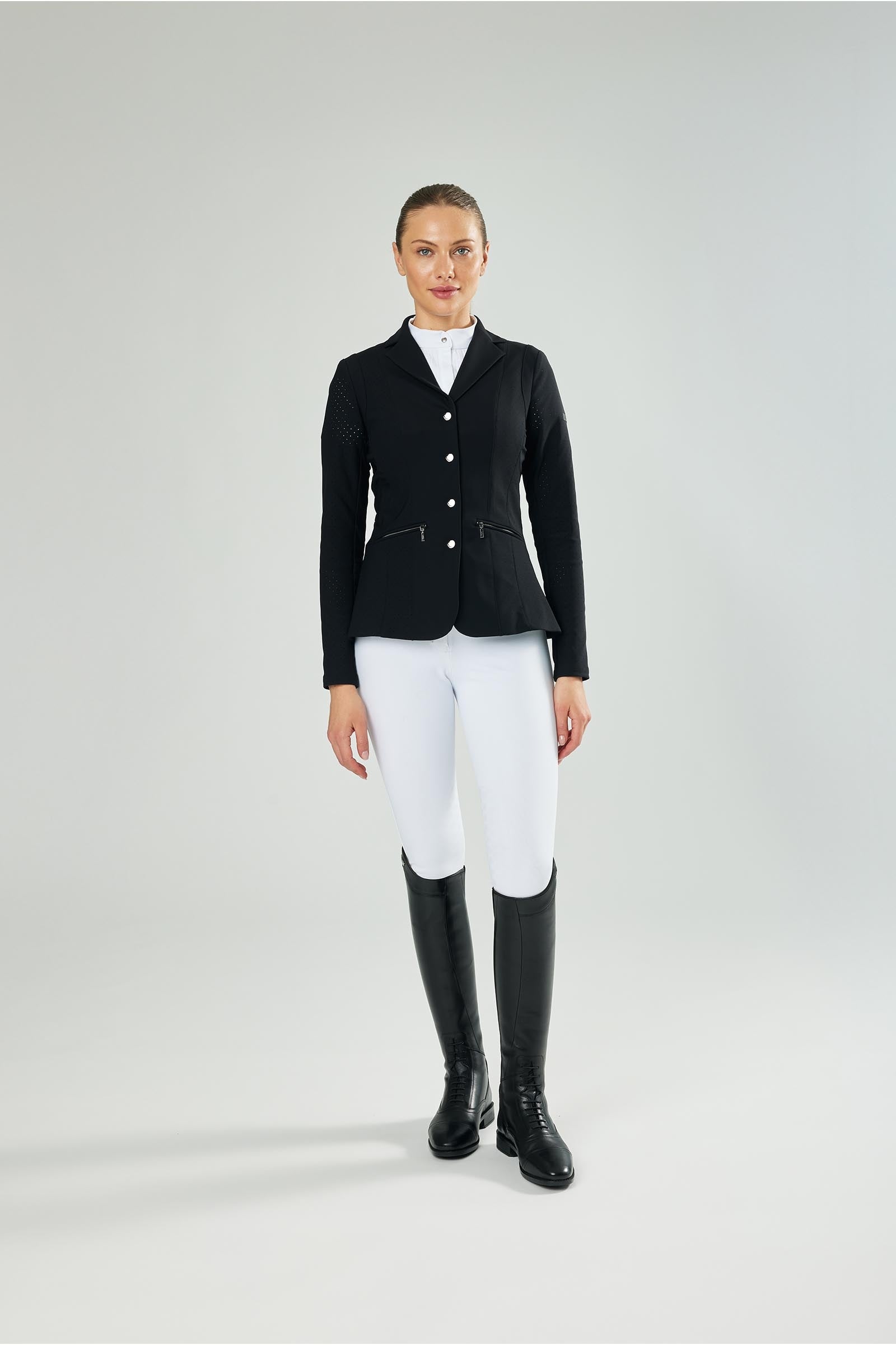 LeMieux Field Riding Boots, Short Riding Boots & Riding Shoes