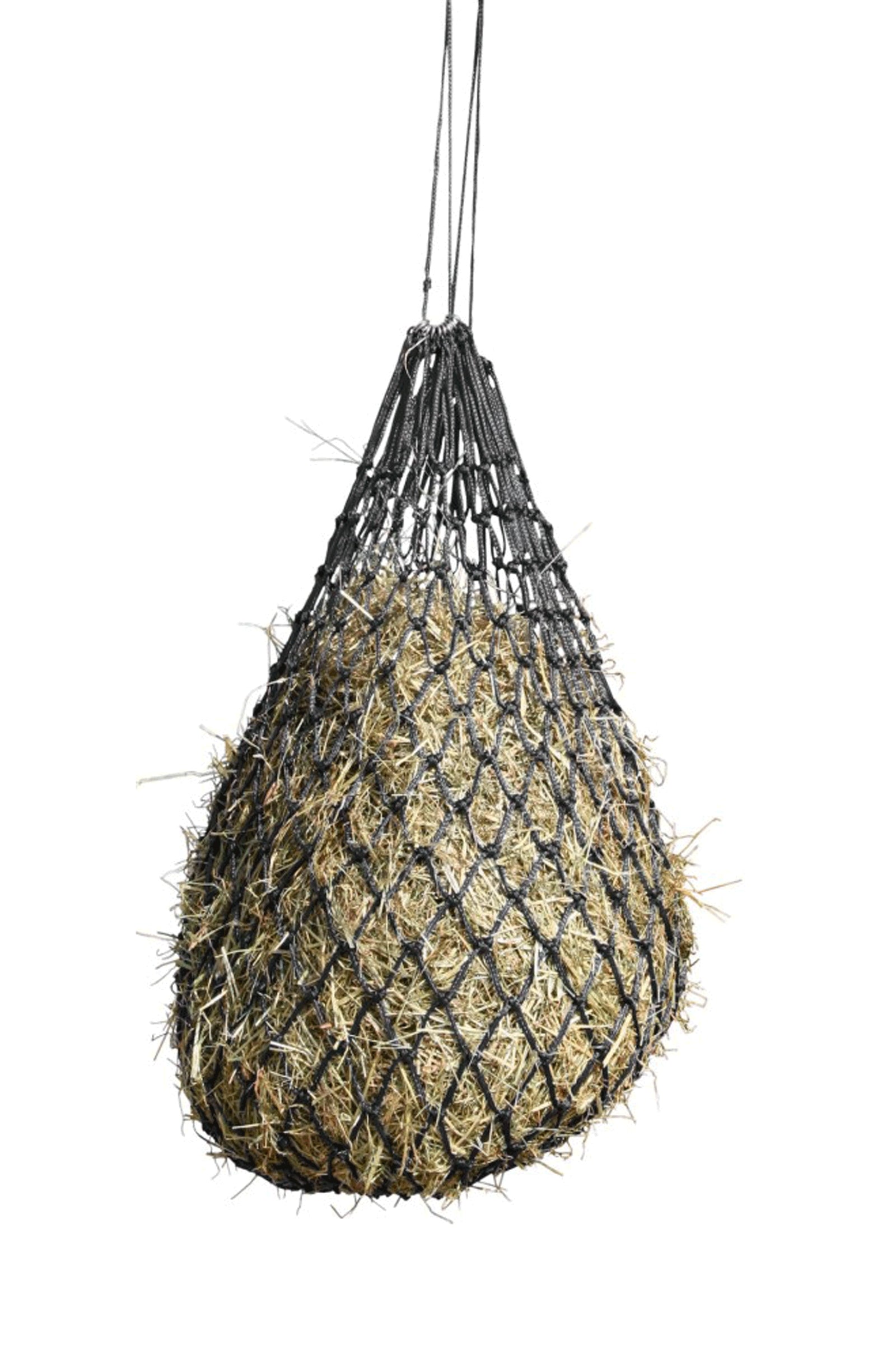 Kerbl Heunetz engmaschig Füttern & Tränken