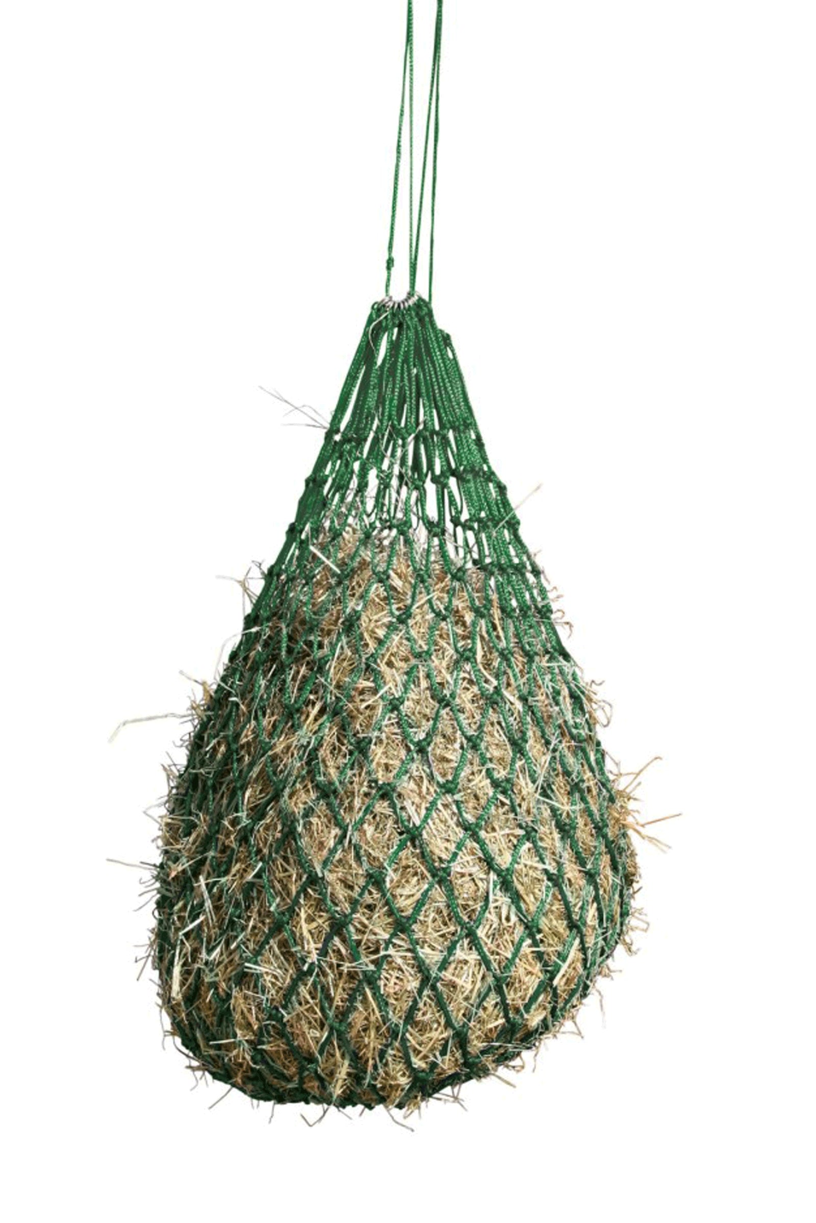 Kerbl Heunetz engmaschig Füttern & Tränken