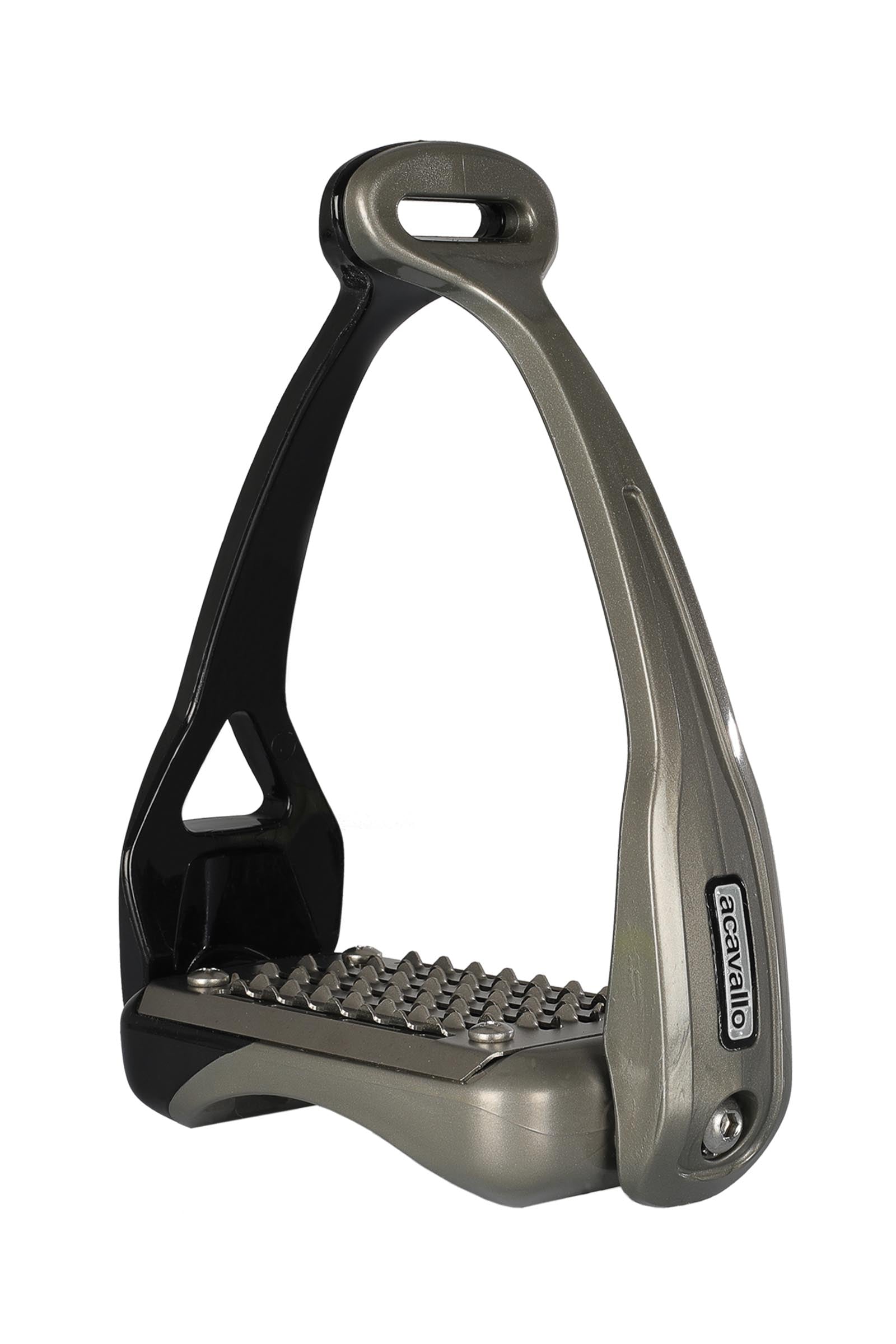 Acavallo Opera Stirrups Sättel & Sattelgurte