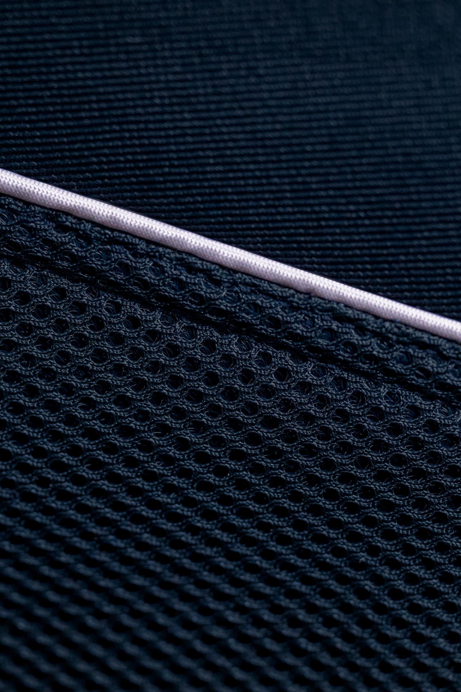 Horseware Dry Liner, 50 g Horse Rugs