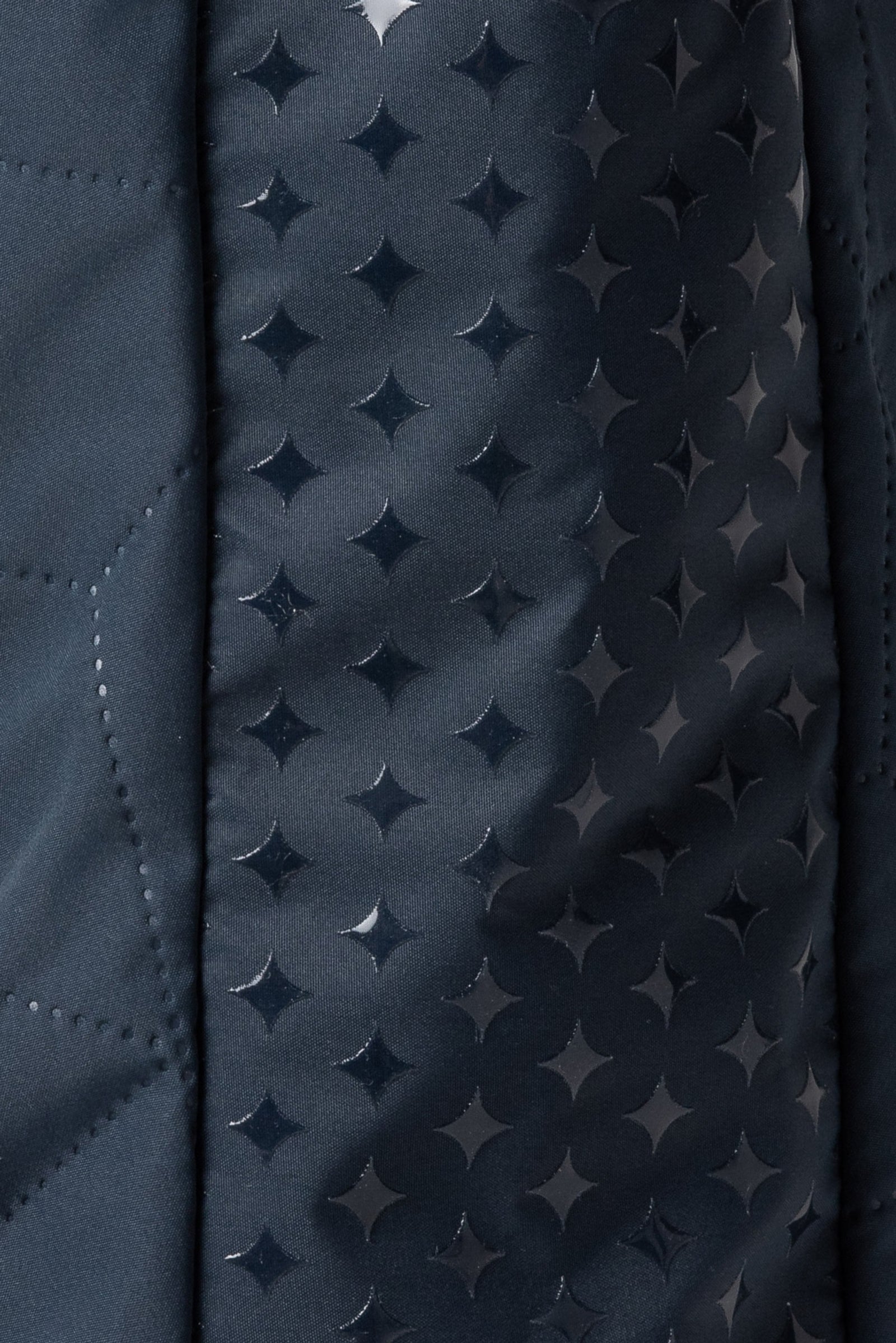 Horze Ida Warming Pants Womens Breeches