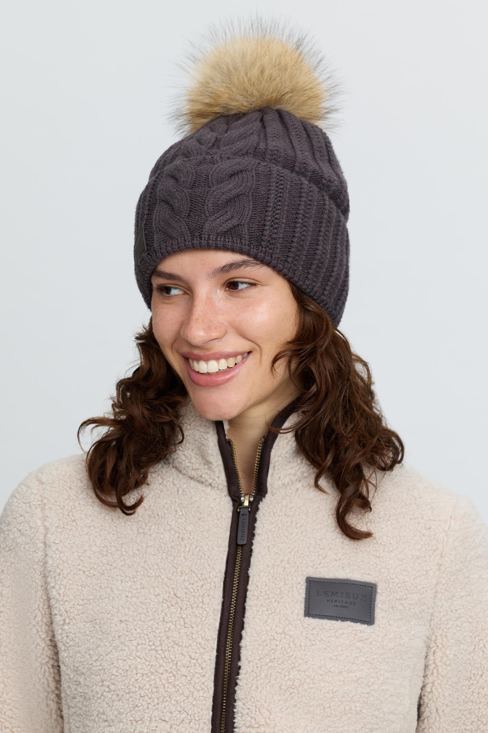 Model shot 1