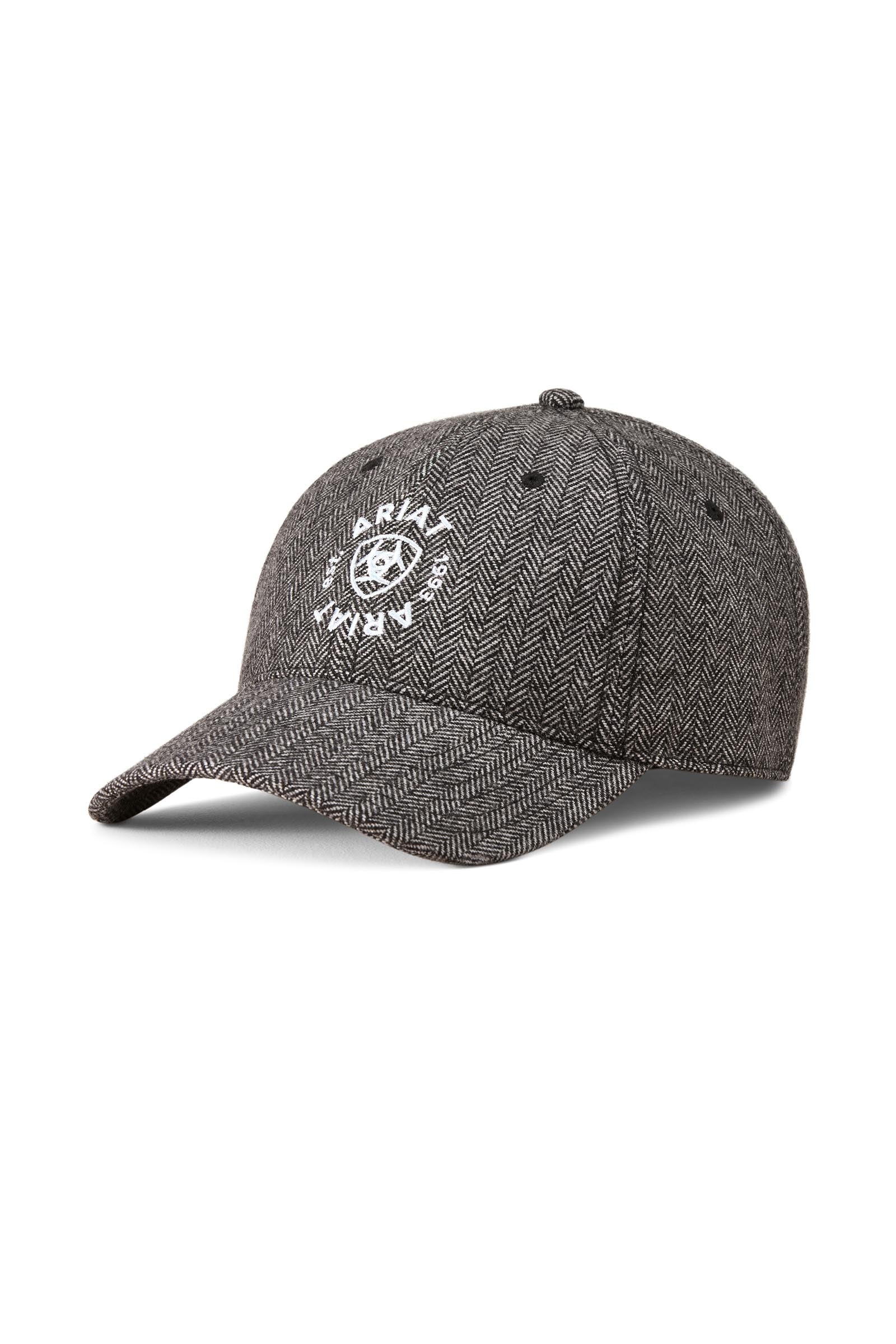 Ariat Damenkappe Country Twill Accessoires