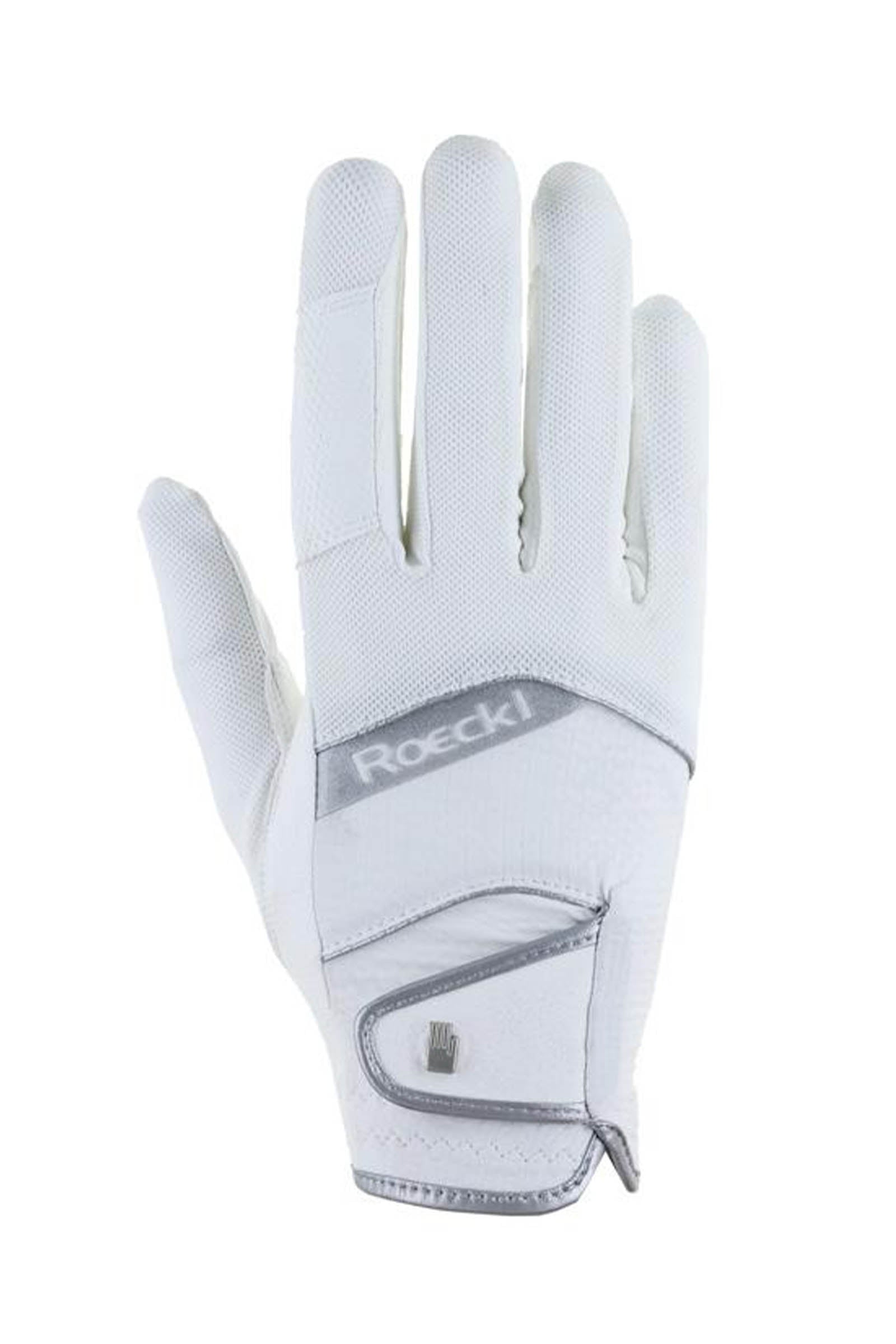 Roeckl Millero Handschuhe Reithandschuhe