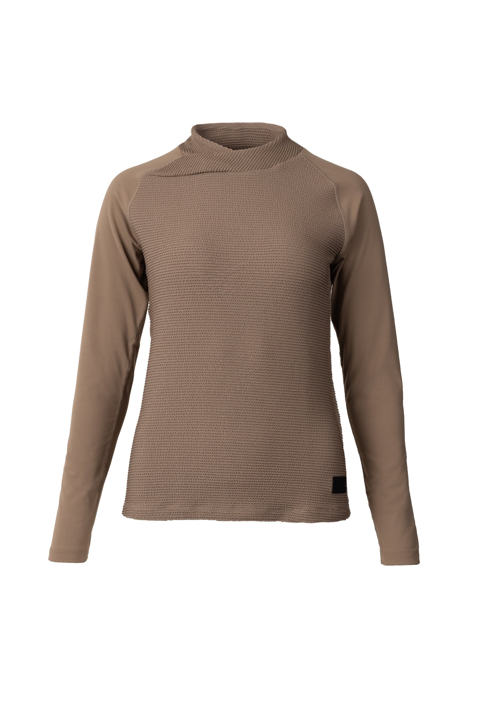 Horze Brina Women's Training Shirt Women’s Riding Clothing