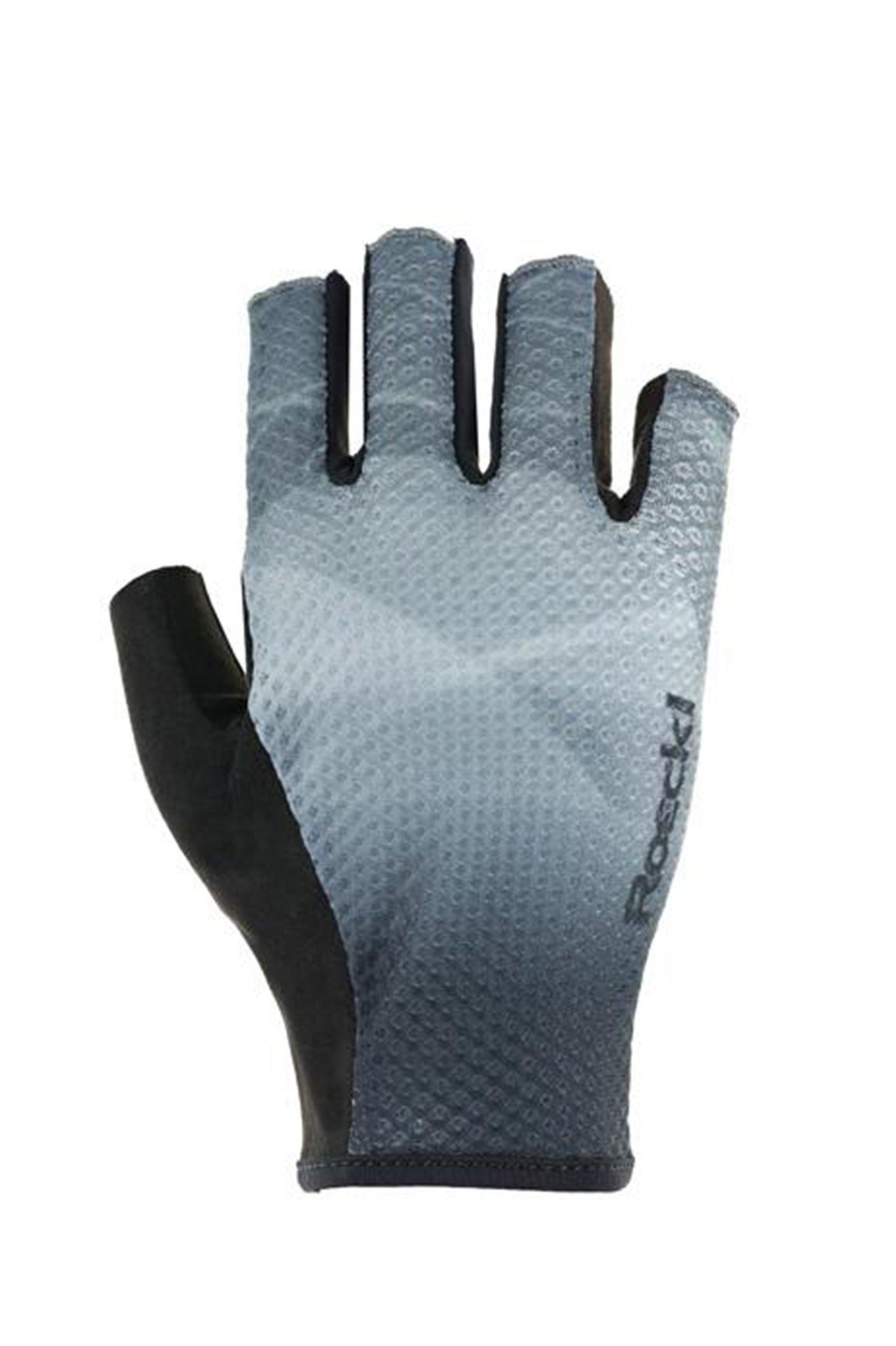 Roeckl Maremmano Sommerhandschuhe Reithandschuhe
