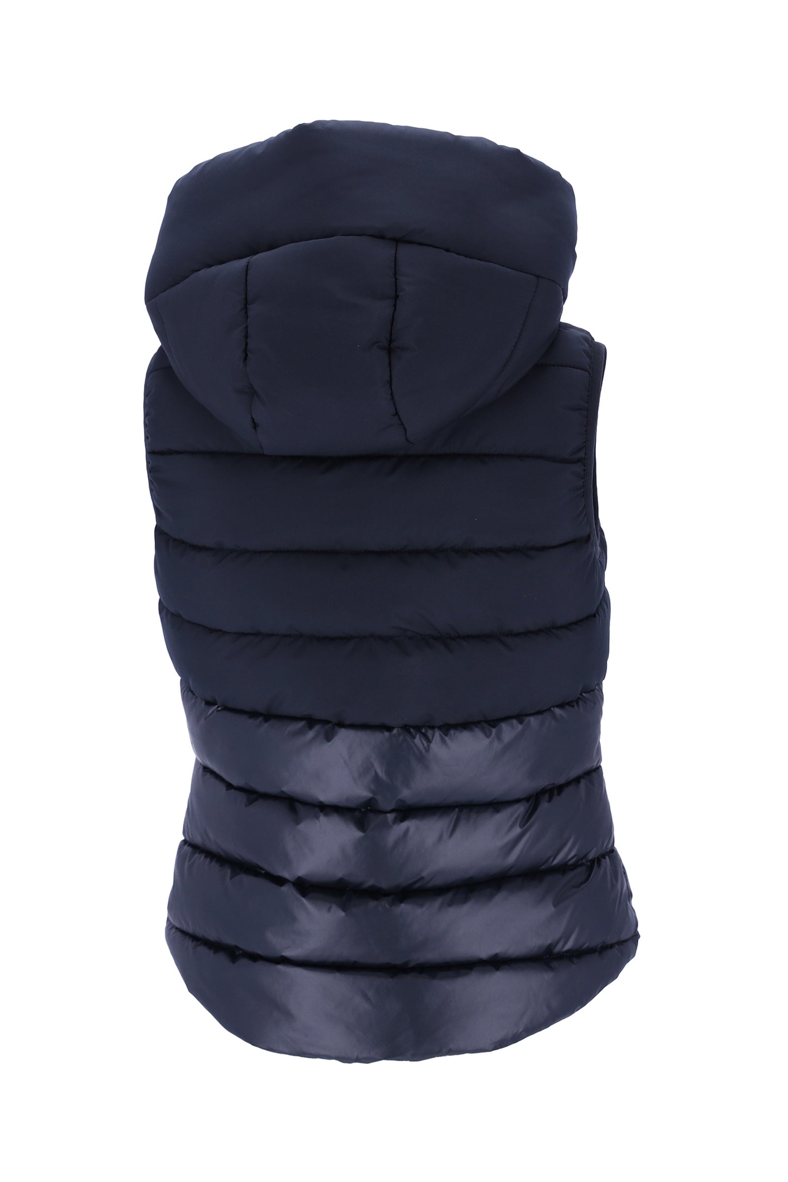 Schockemöhle Sports SP Mariella Style Women's Hybrid Vest Women’s Riding Clothing