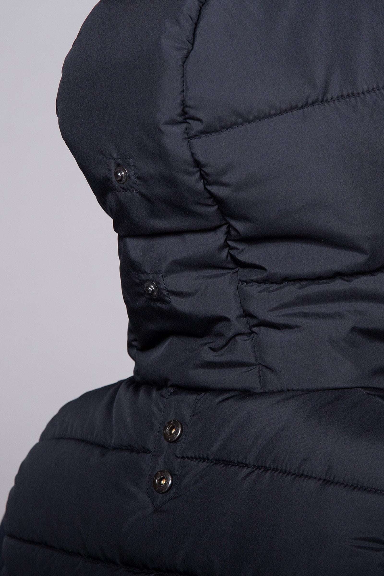 Schockemöhle Sports SP Mariella Style Women's Hybrid Vest Women’s Riding Clothing