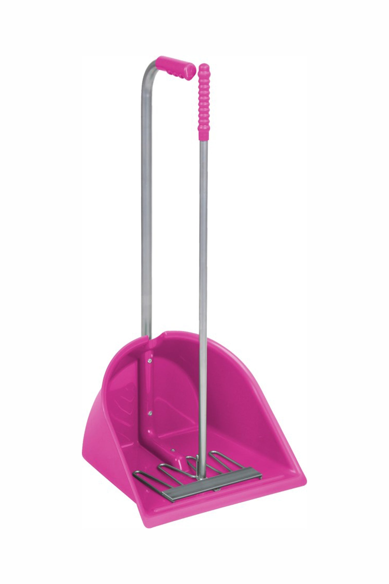 Kerbl Mistboy Mini, 90 cm Stall-Zubehör