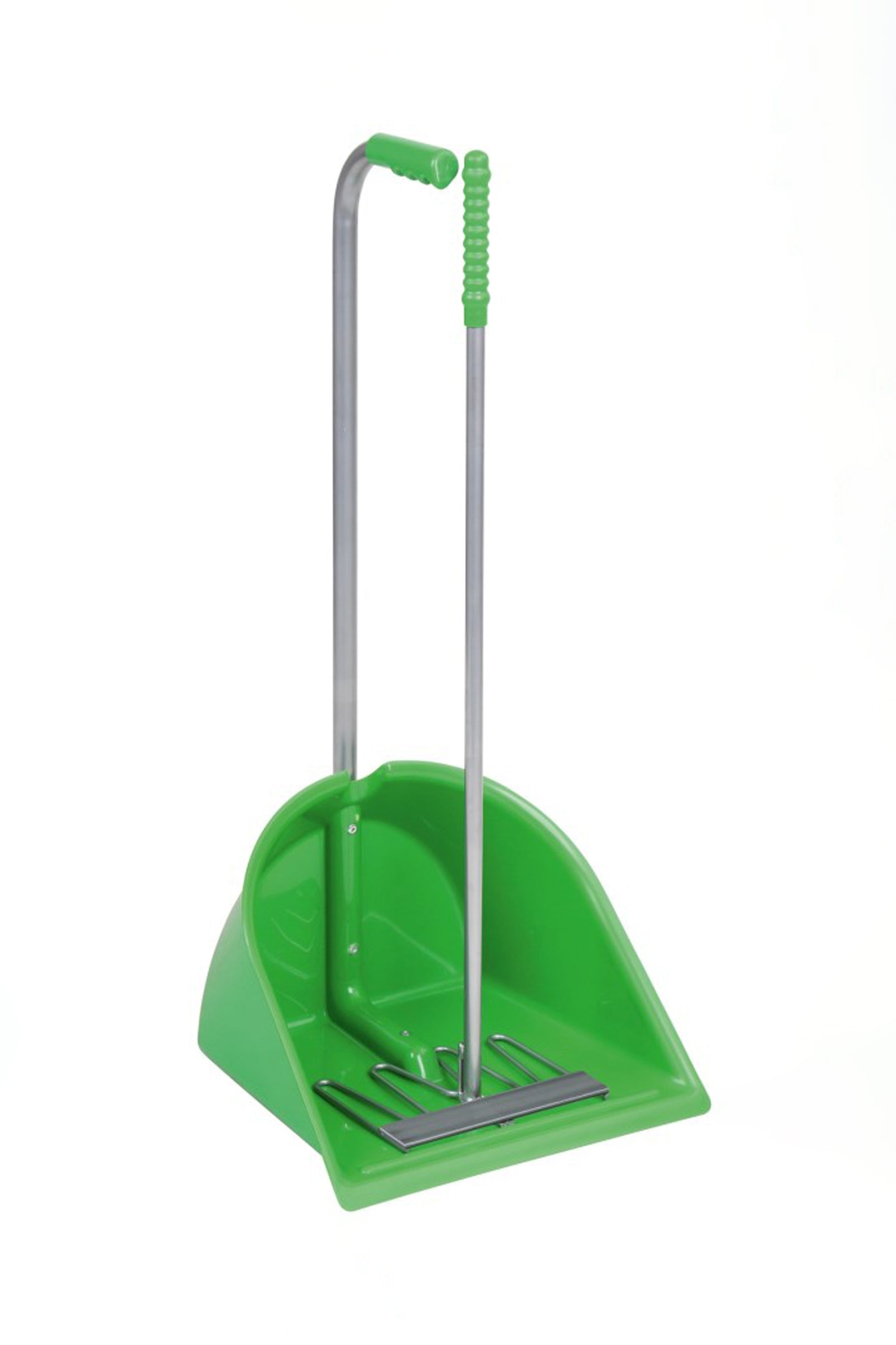 Kerbl Mistboy Mini, 90 cm Stall-Zubehör