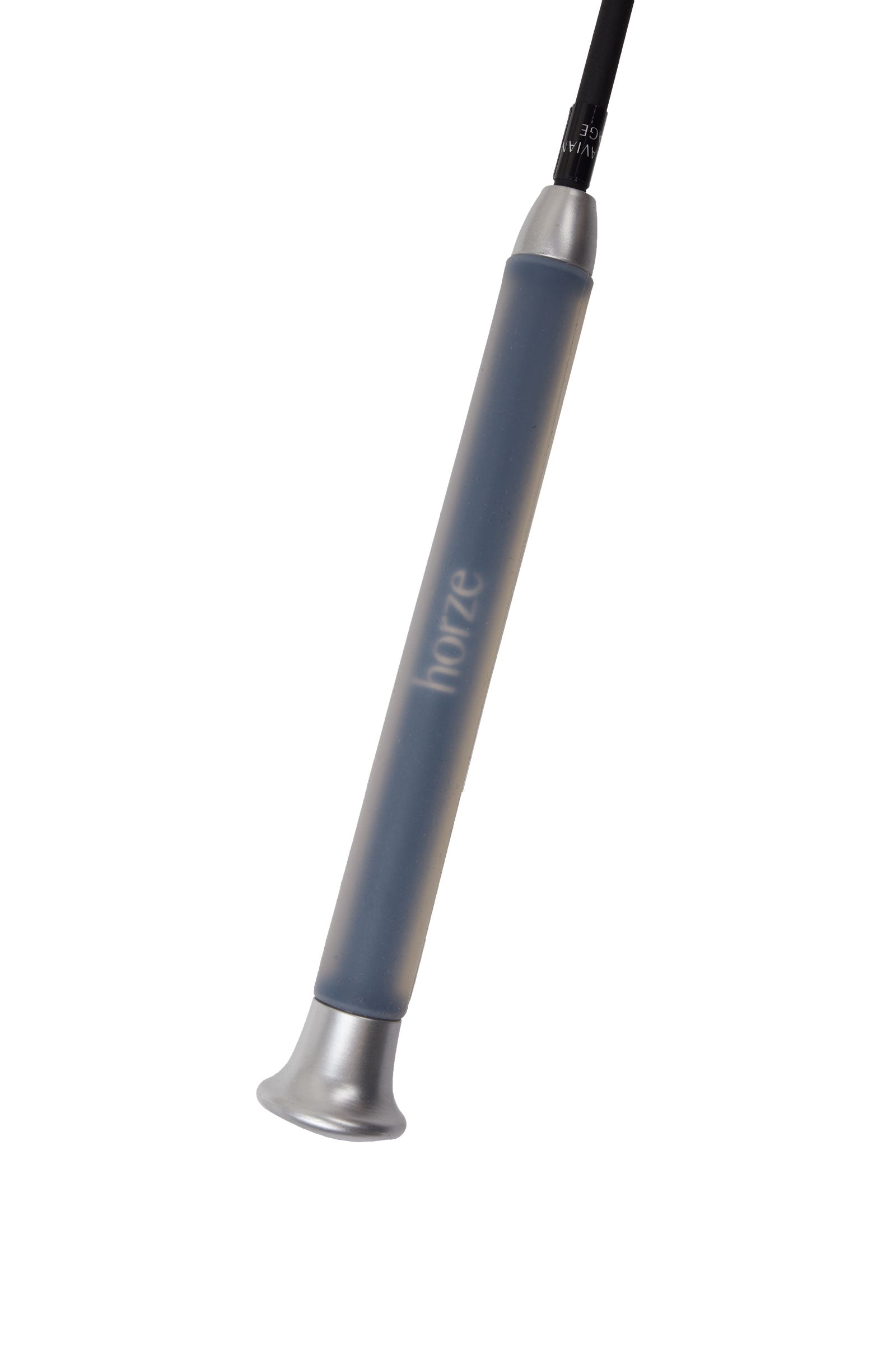 Horze Ashton Jumping Bat Riding Whips, Crops & Spurs