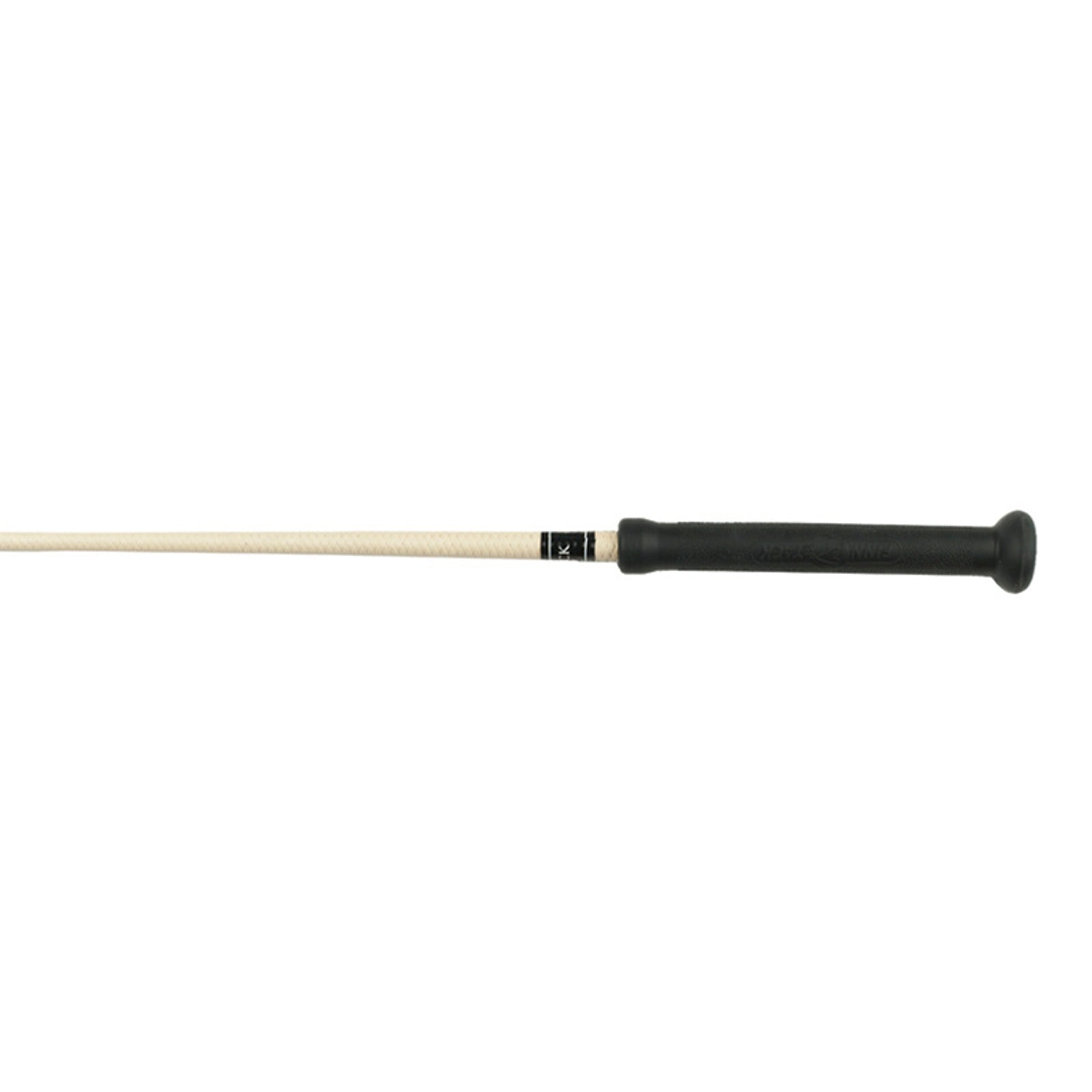 Finntack Pro 45" Trotting Race Whip (115 + 17cm) Riding Whips, Crops & Spurs