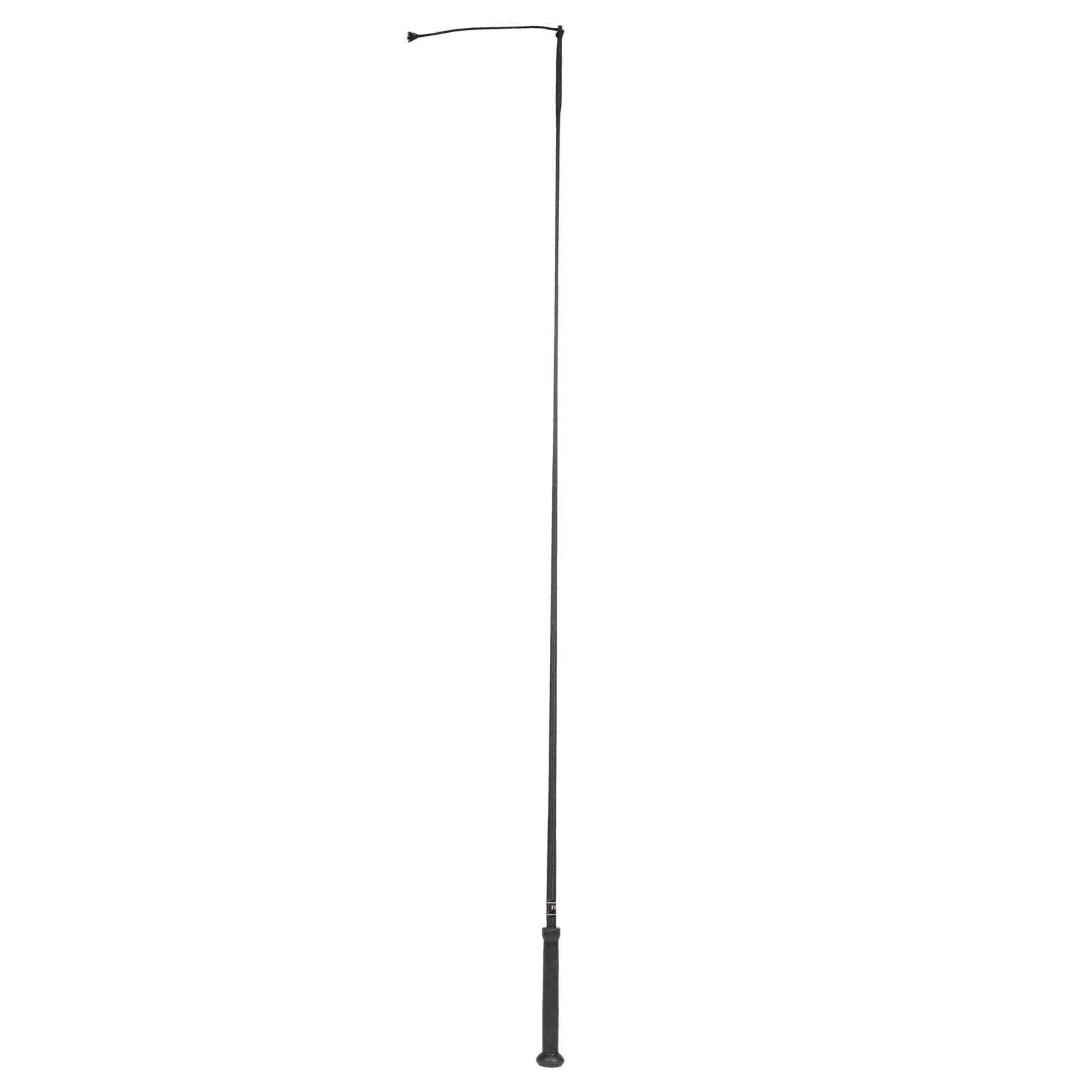 Finntack Trotting Race Whip, 48inch (120+20cm) Gerten & Peitschen
