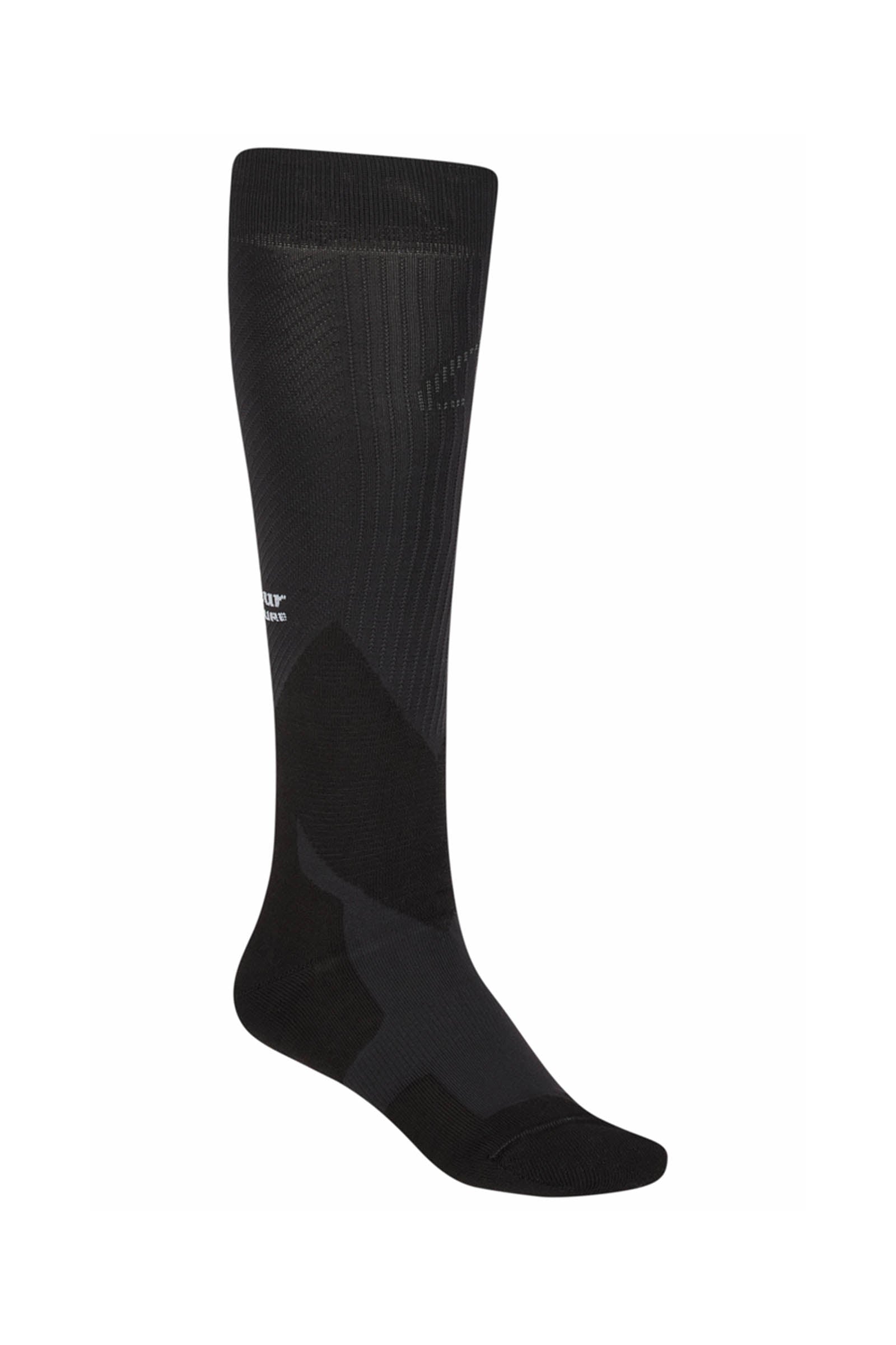 Pikeur Athleisure funktionale Kniestrümpfe Kniestrümpfe & Reitsocken