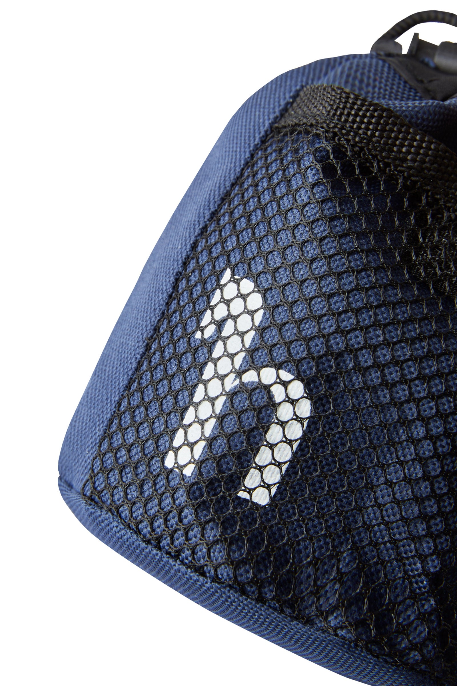 Horze Bag For Treats Accessories