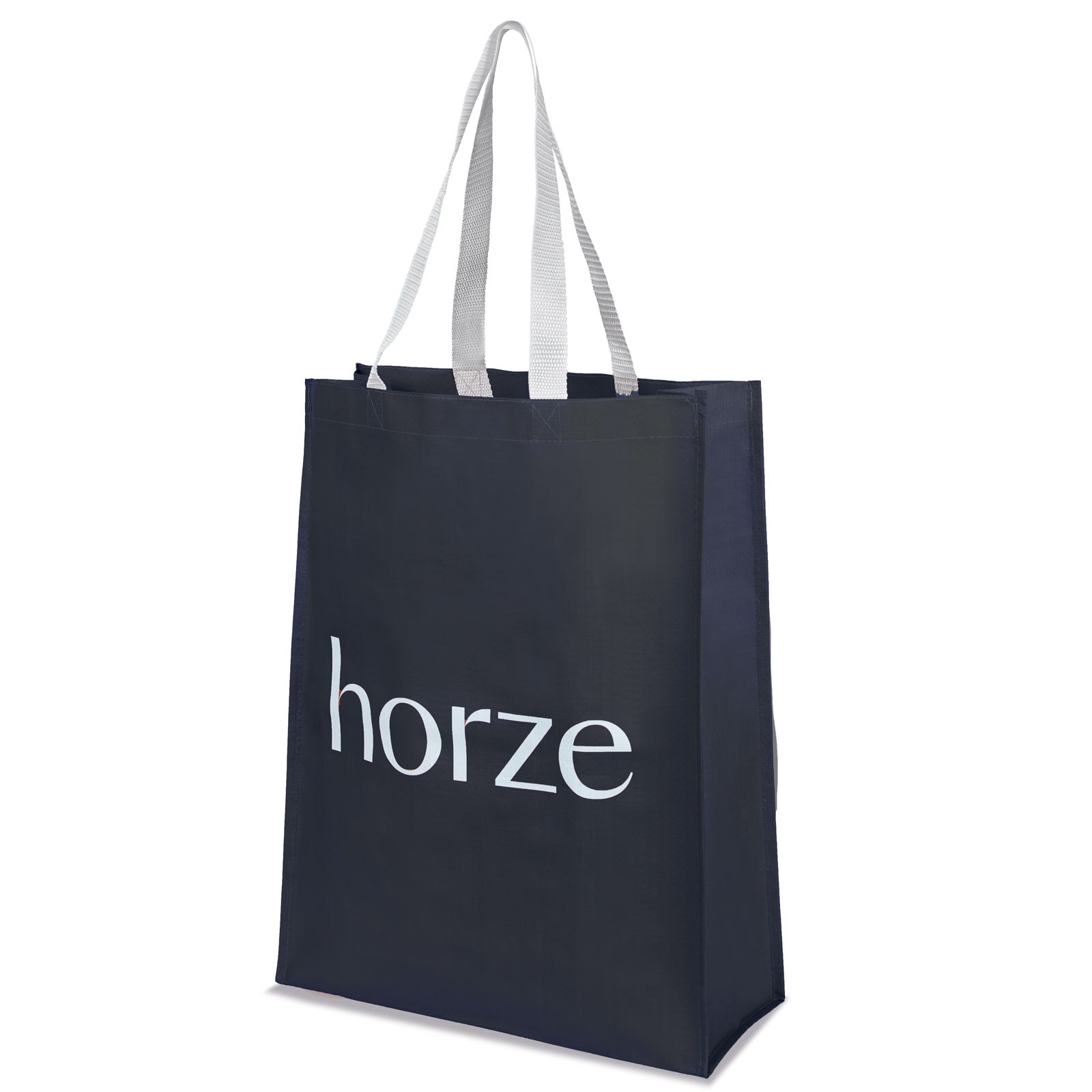 Horze Kleine Einkaufstasche Accessoires