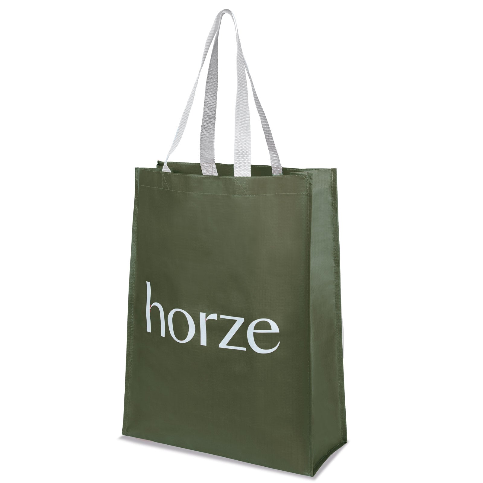Horze Kleine Einkaufstasche Accessoires
