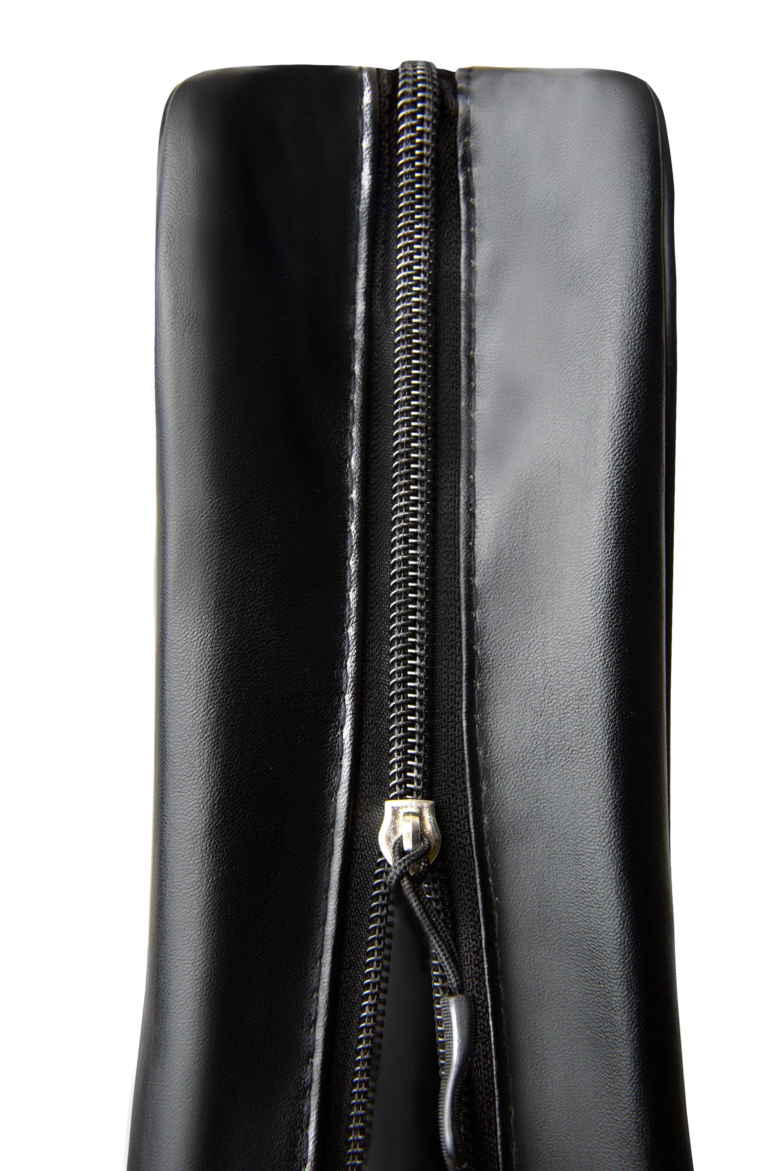 Horze Wash Bag Accessories