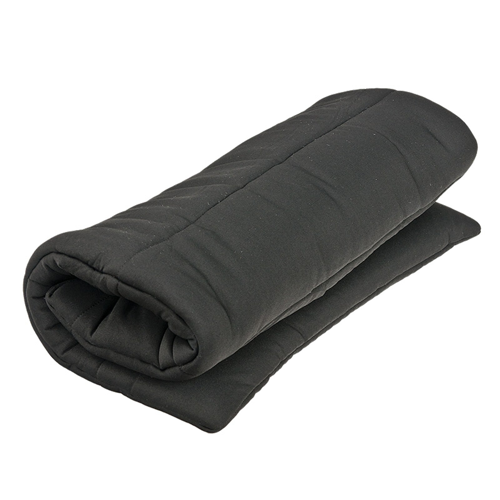 Back on Track Minidecke Accessoires