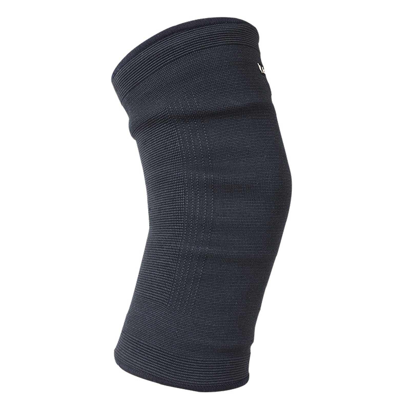 Back on Track Knieschoner Accessoires