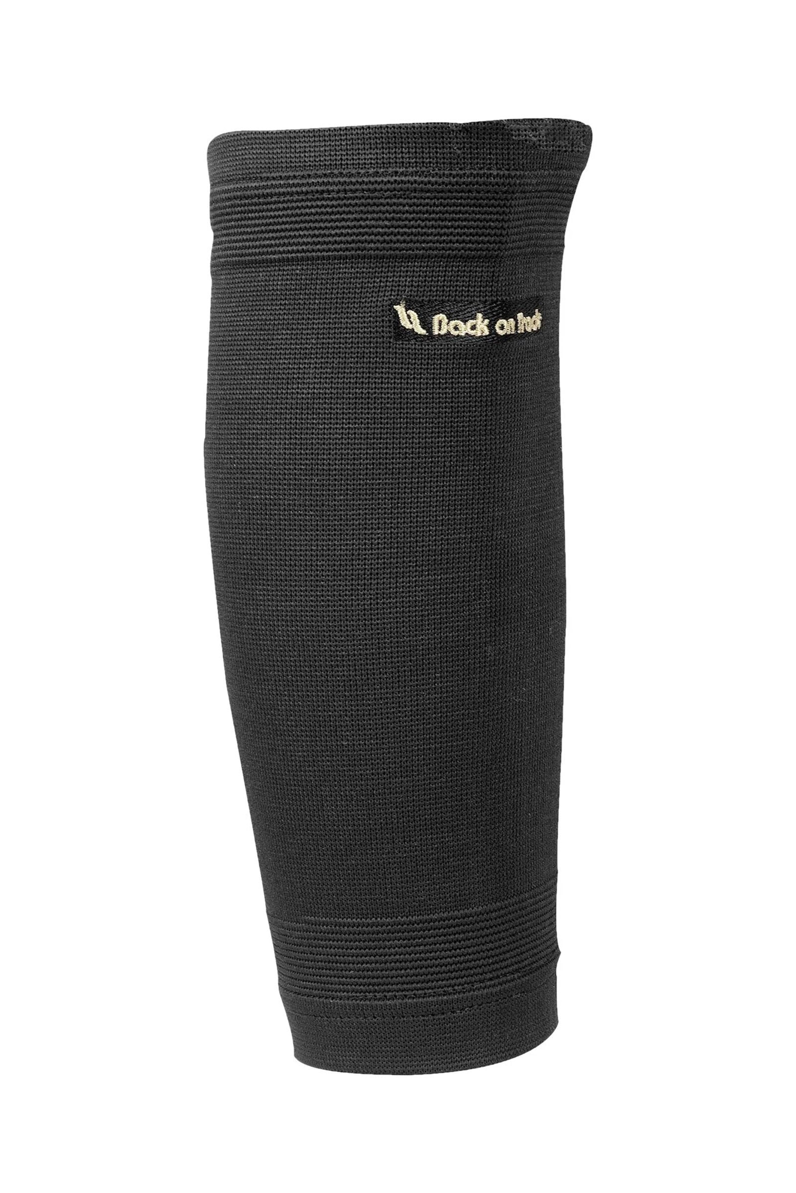 Back on Track Wadenschoner Accessoires