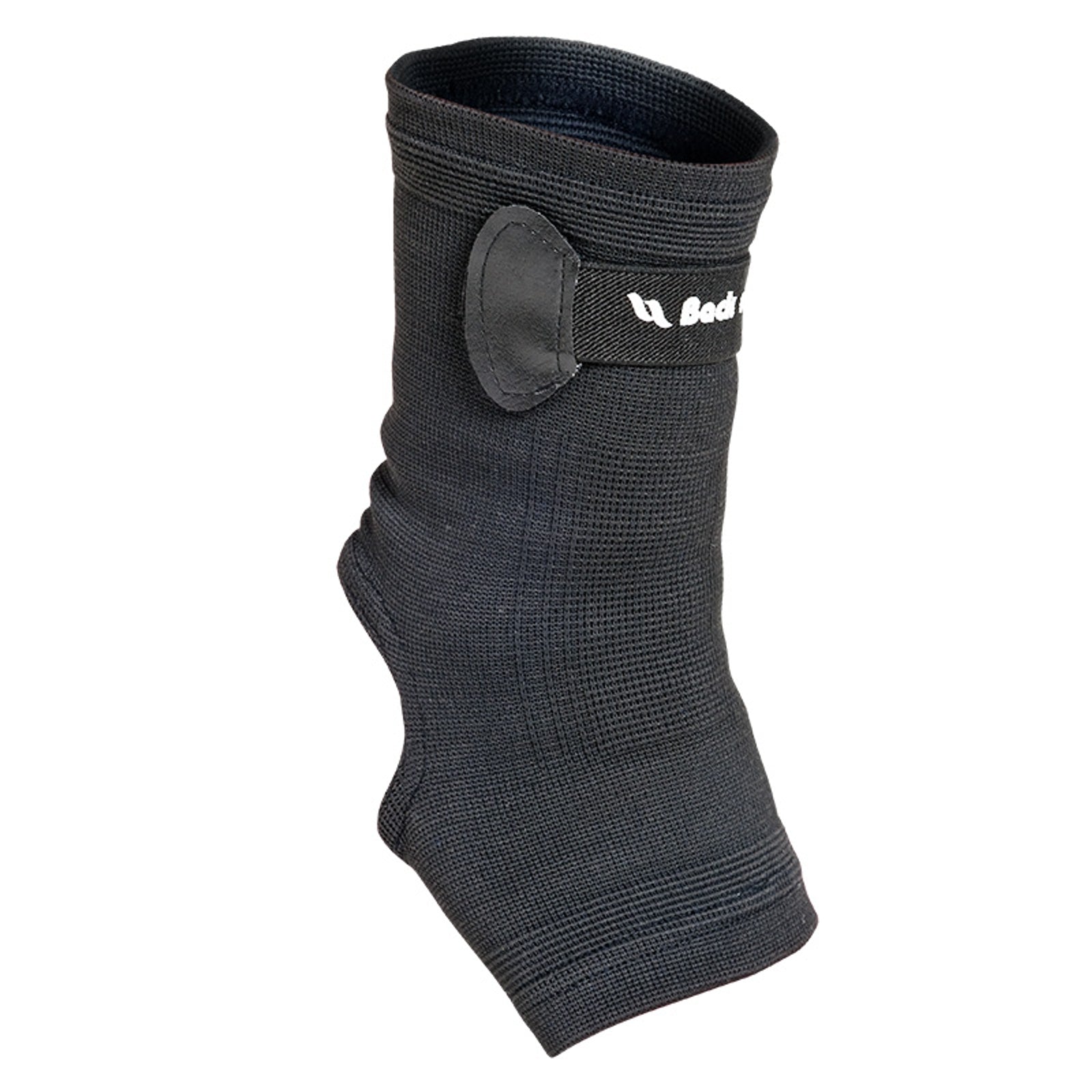 Back on Track Ankle Brace Accessories
