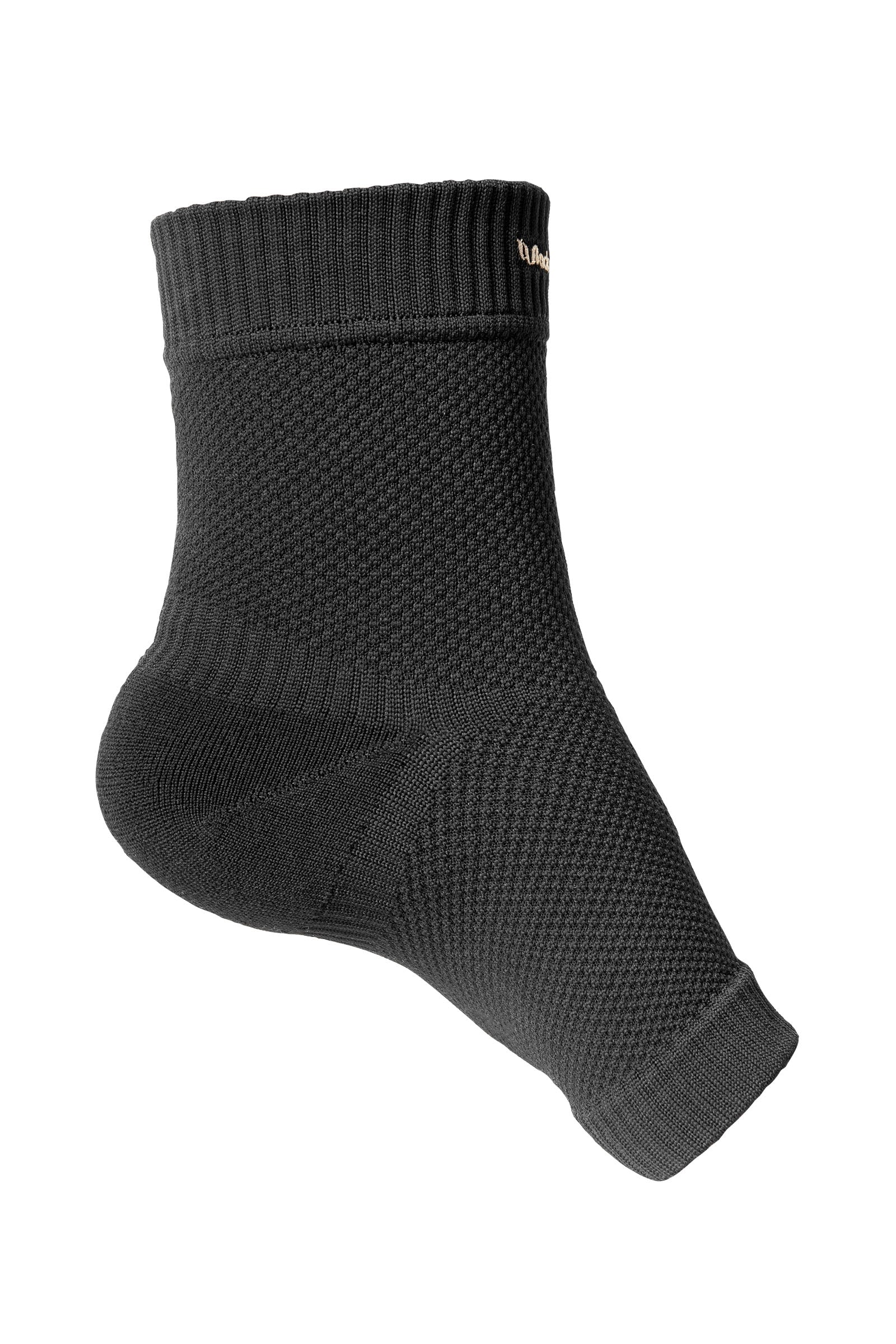 Back on Track Physio-Knöchelbandage, 4-Wege-Stretch Accessoires