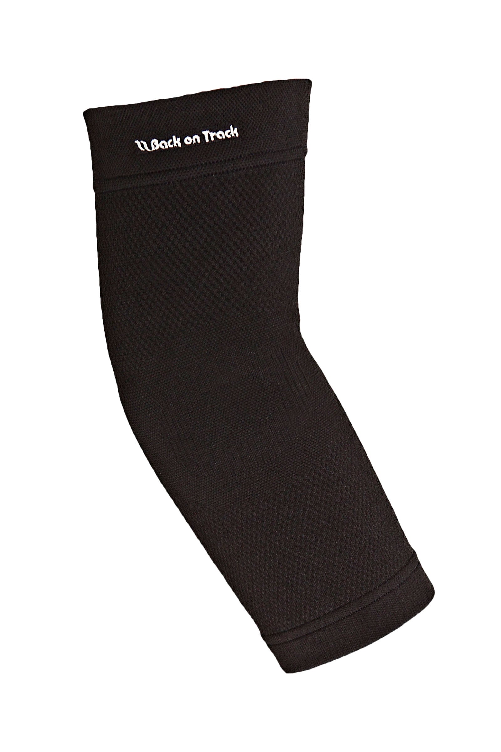 Back on Track Physio Ellbogenschoner 4-Wege-Stretch Accessoires