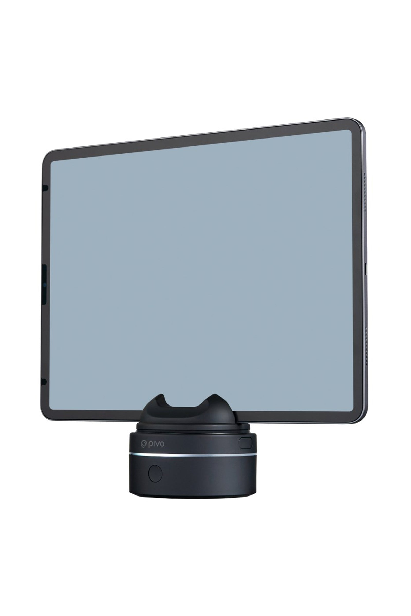 Pivo Pod Max Stable Equipment