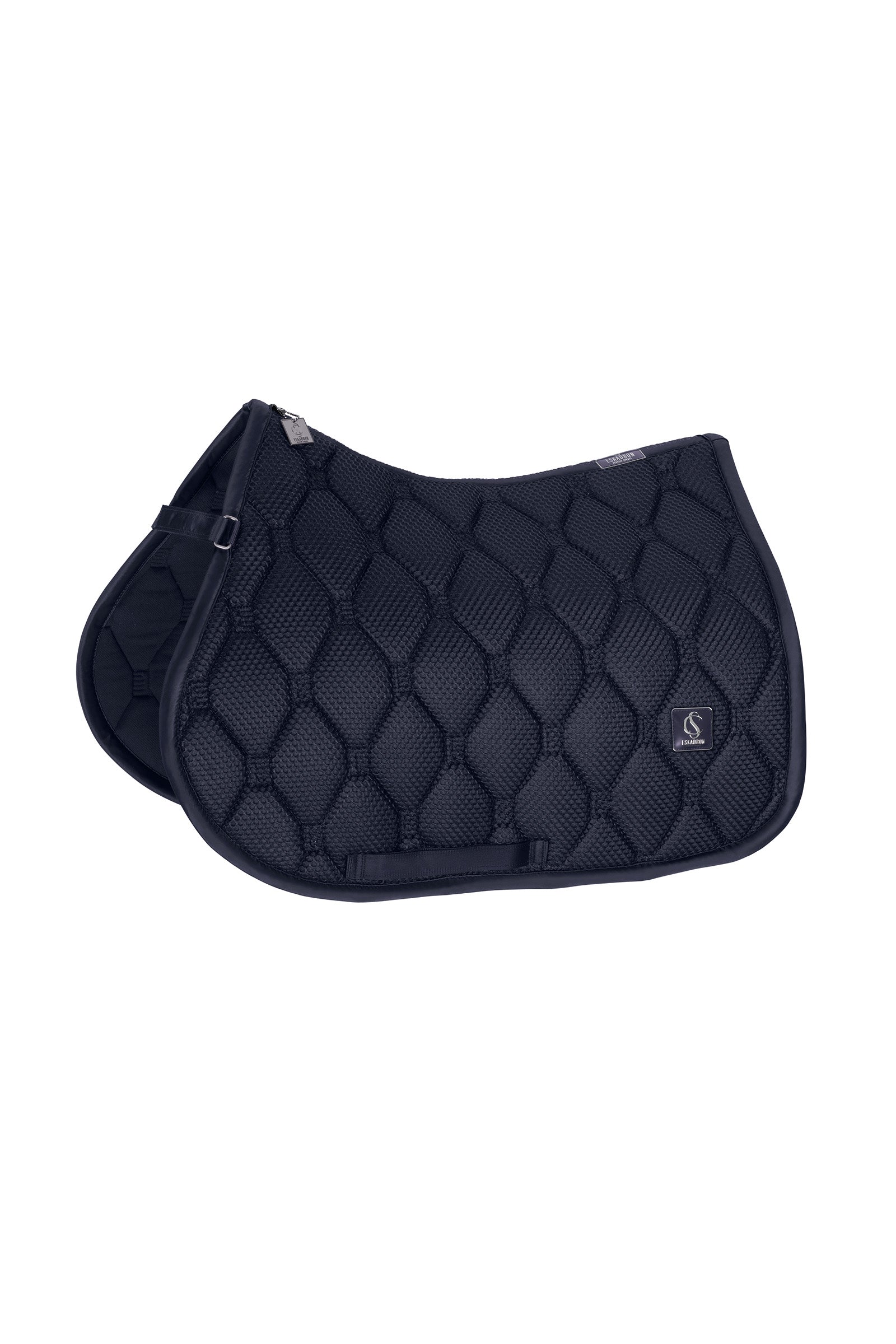 Eskadron Classic Sports Spring Schabracke Mesh SS24 Schabracken