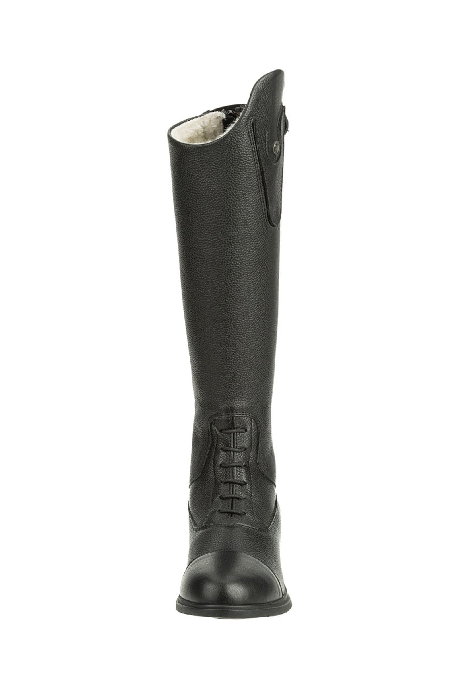 Suedwind Footwear Nova Kids´ Fun Leather Winter Riding Boots Riding Boots & Riding Shoes