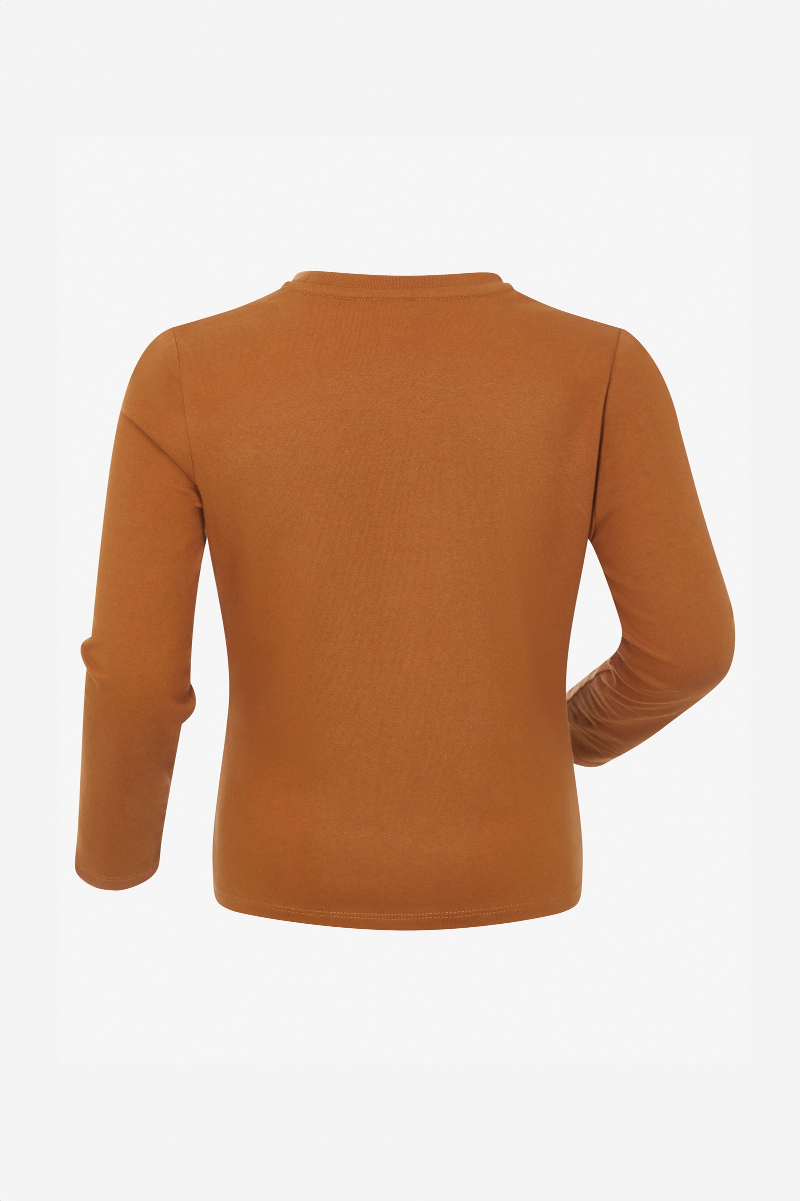 LeMieux Mini Jessie Long Sleeve Top Kids Apparel