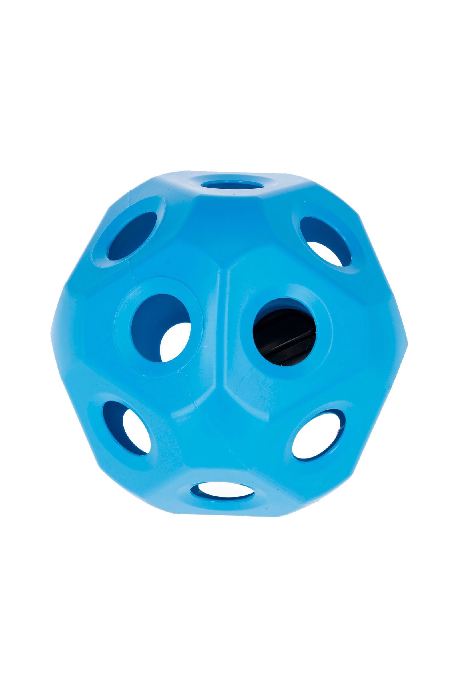 Kerbl Futterspielball für 3 kg Heu Füttern & Tränken