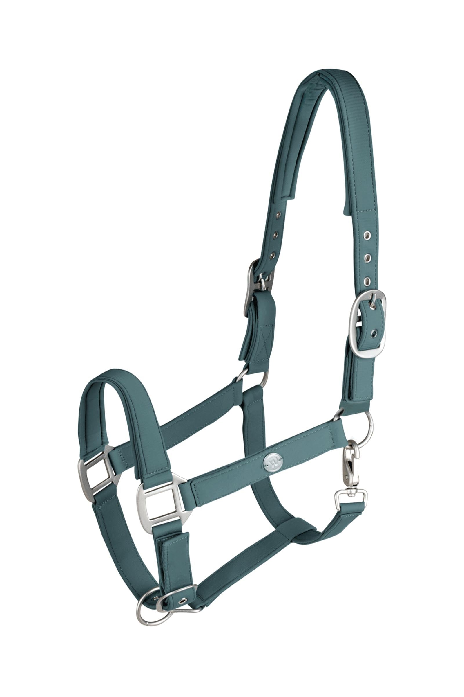 Waldhausen Trinidad Halfter Halfter & Stricke